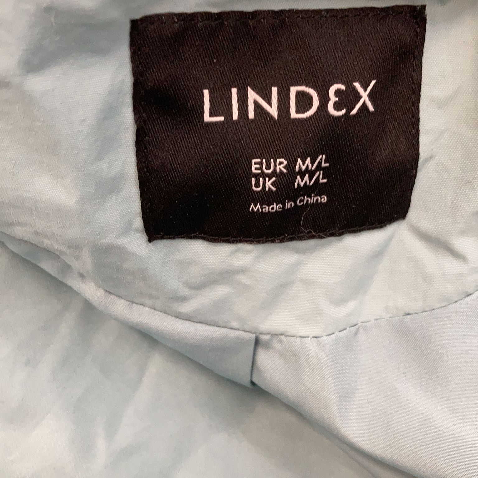 Lindex