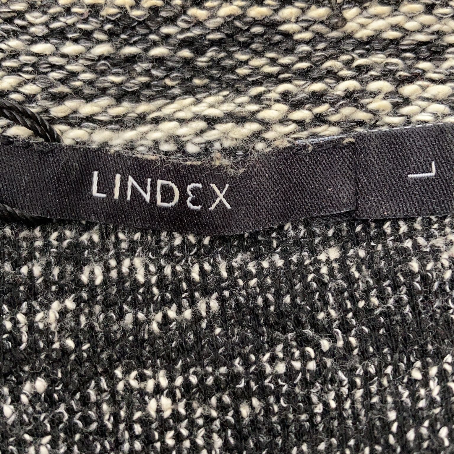 Lindex