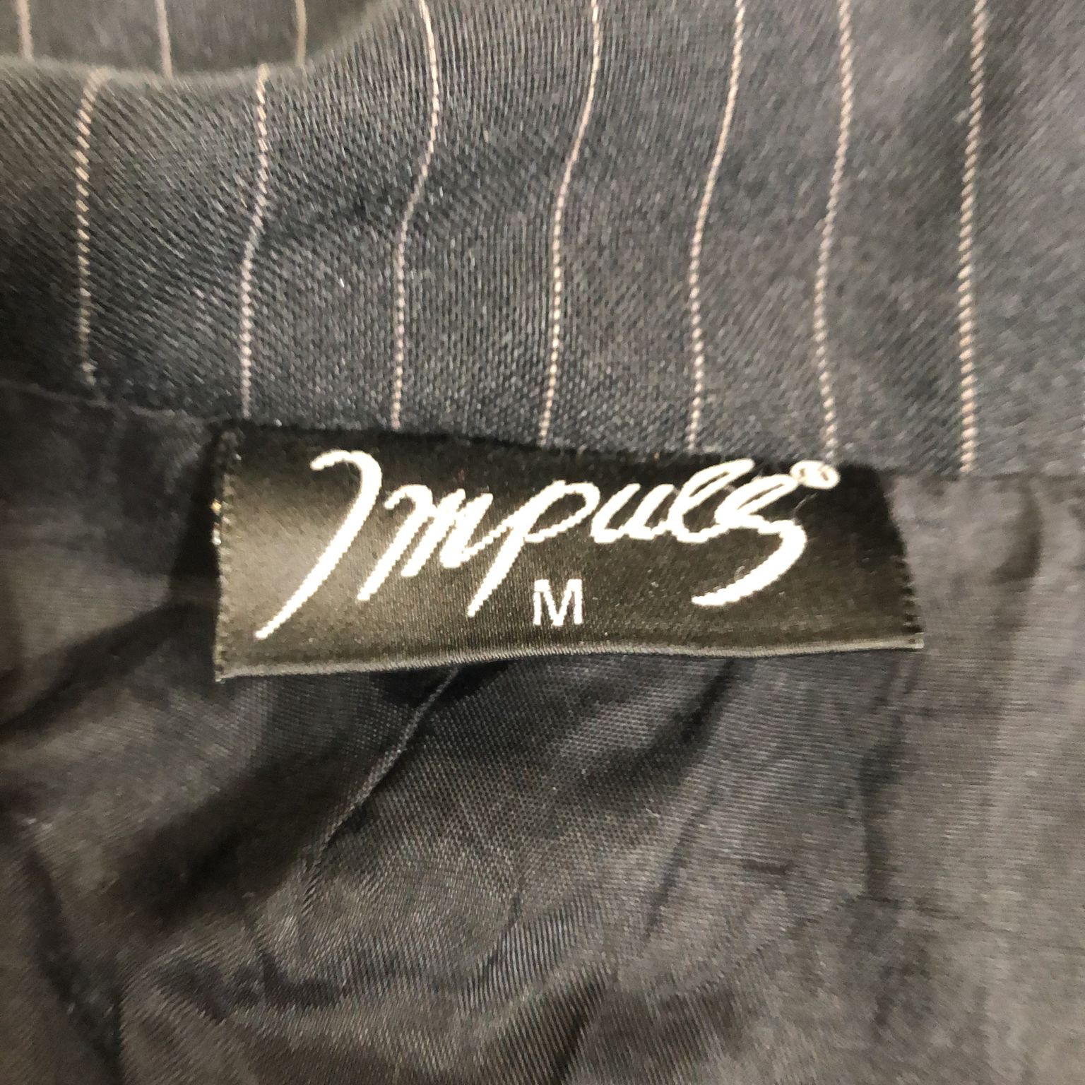 Impuls