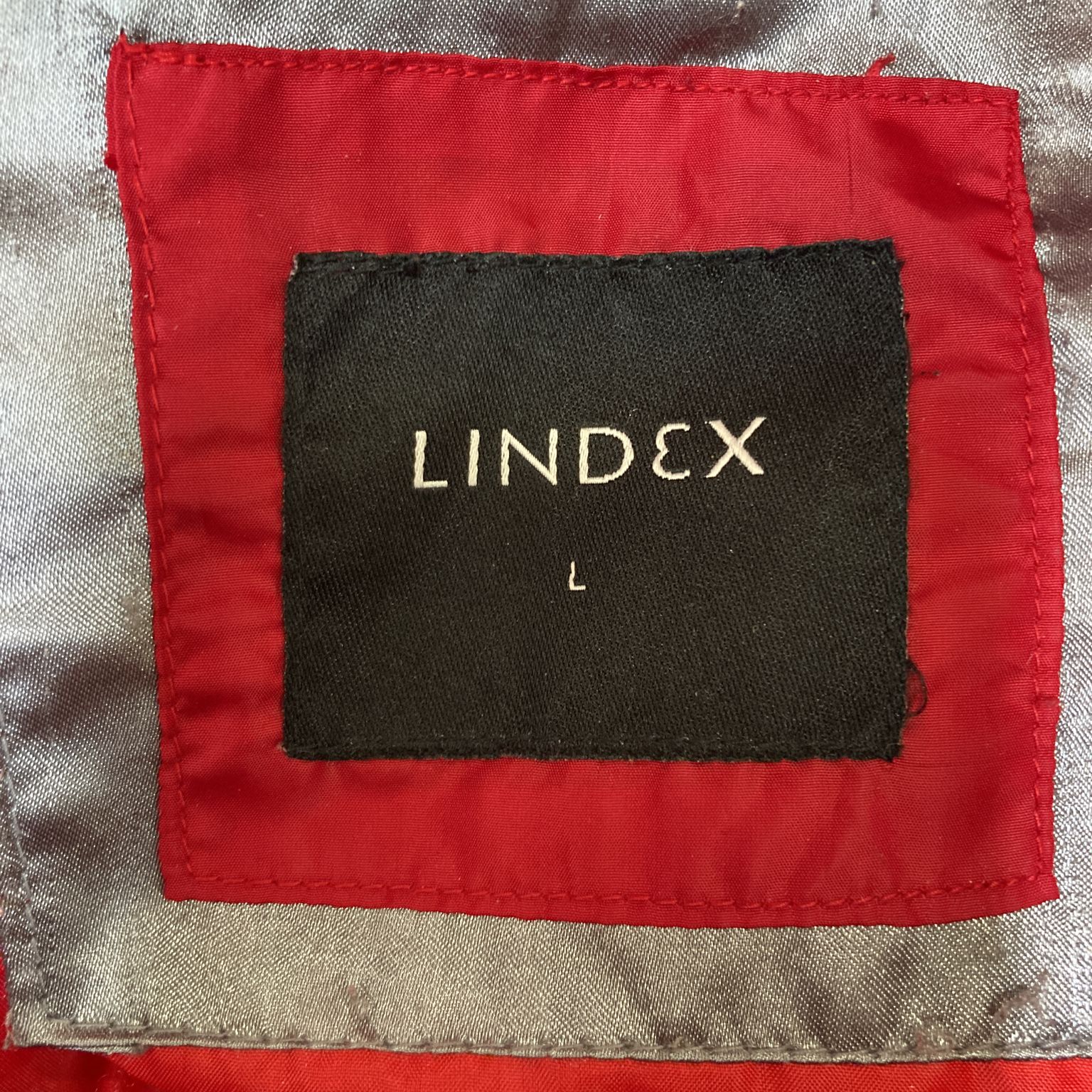 Lindex