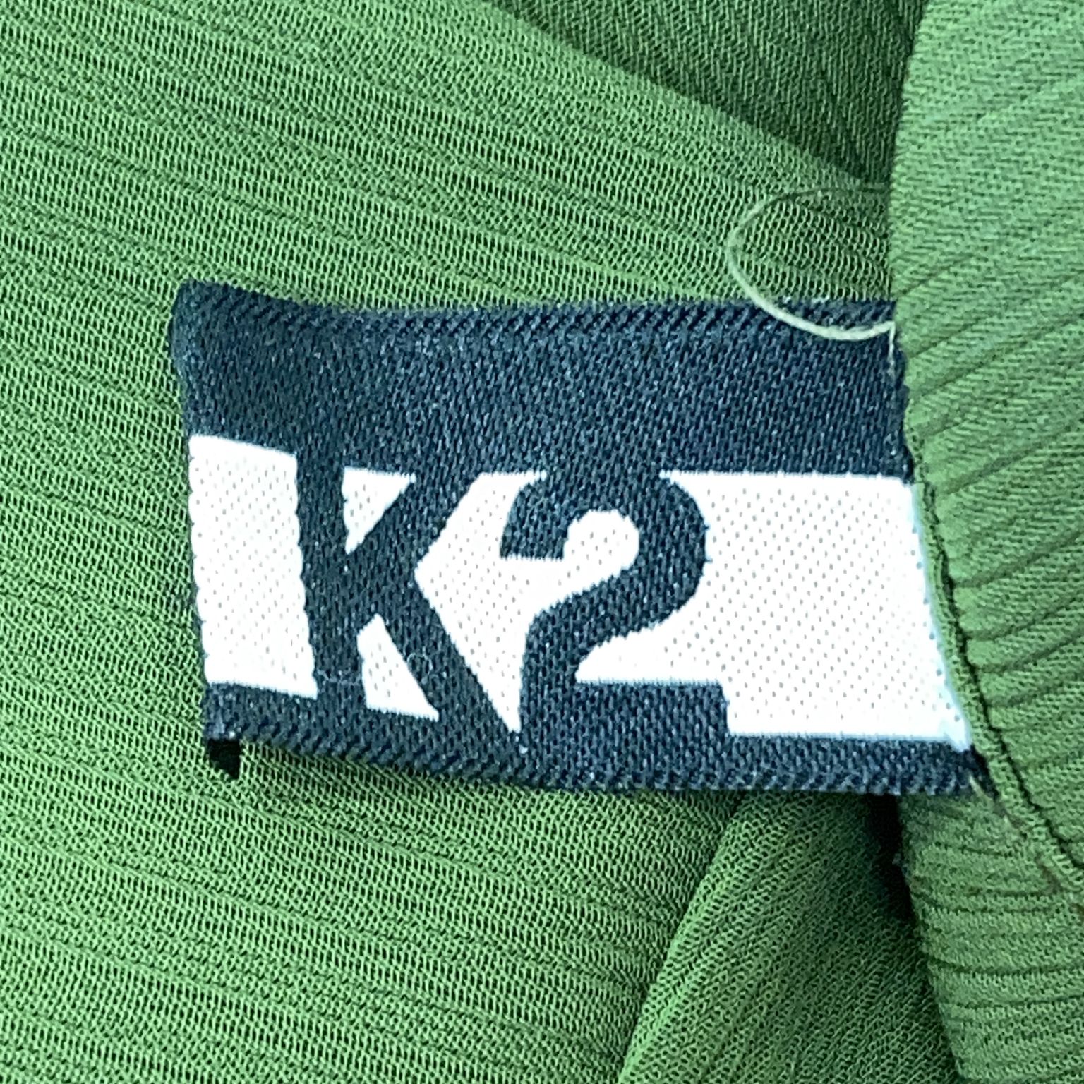 K2