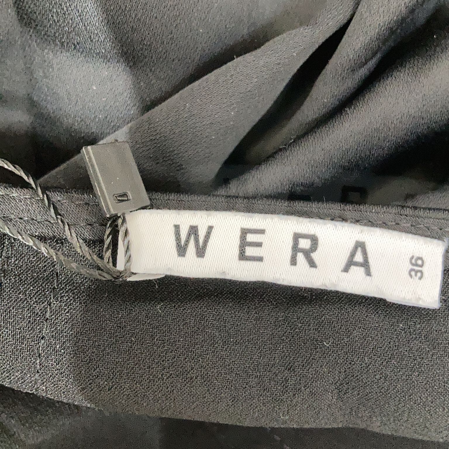 WERA