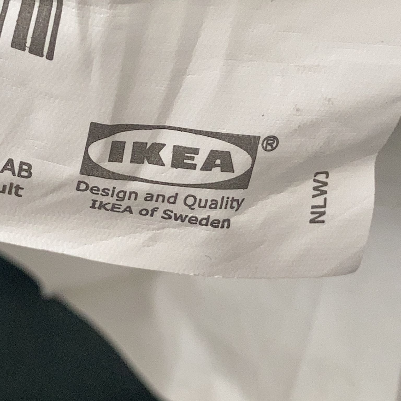 IKEA