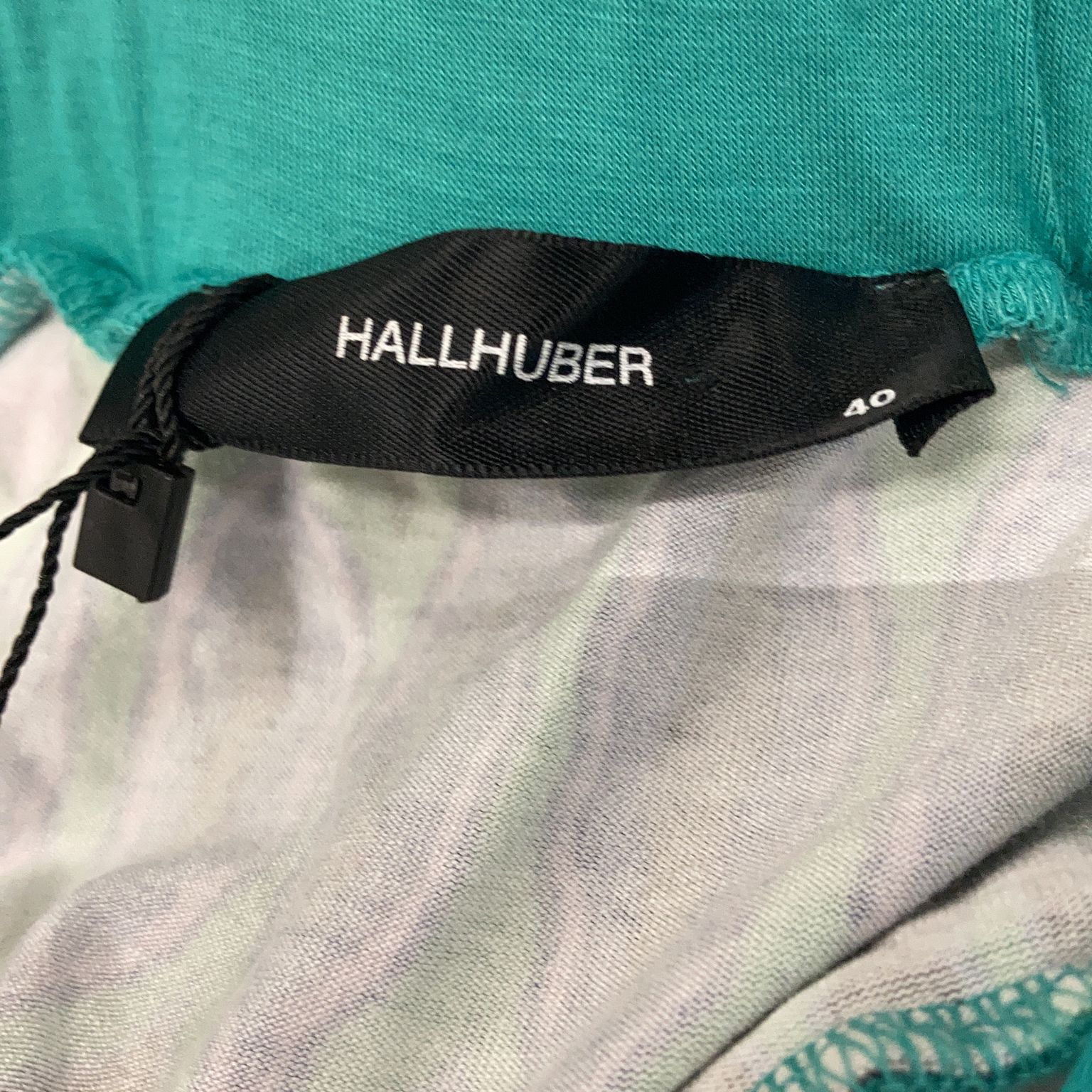 Hallhuber