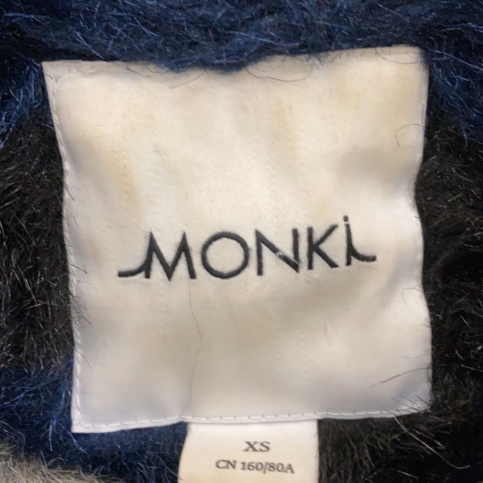 Monki