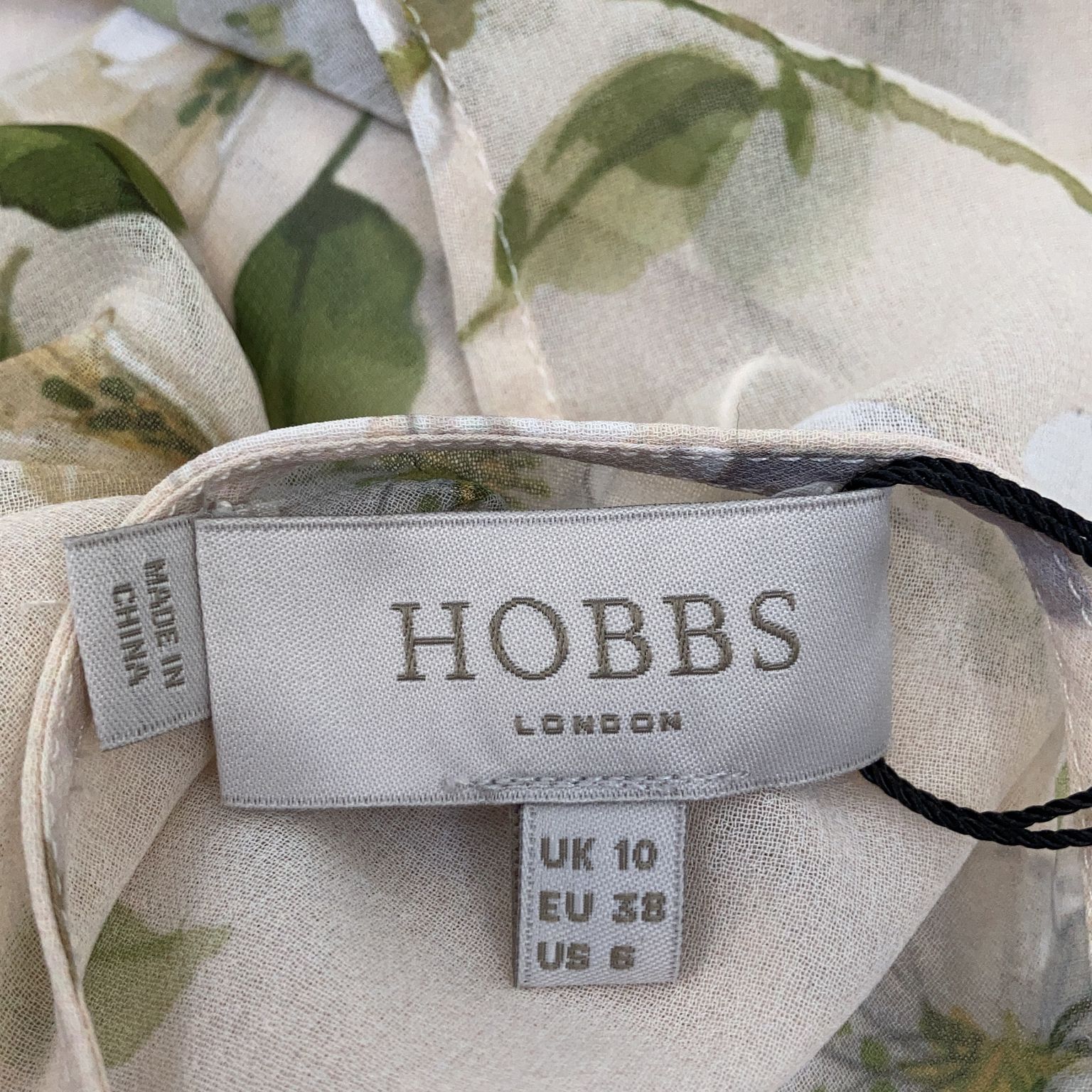 Hobbs