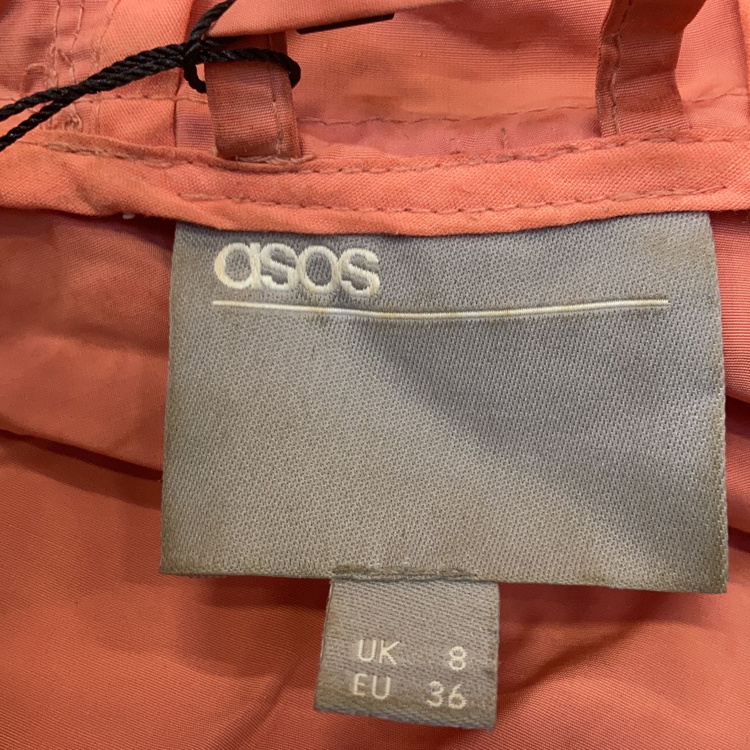 ASOS