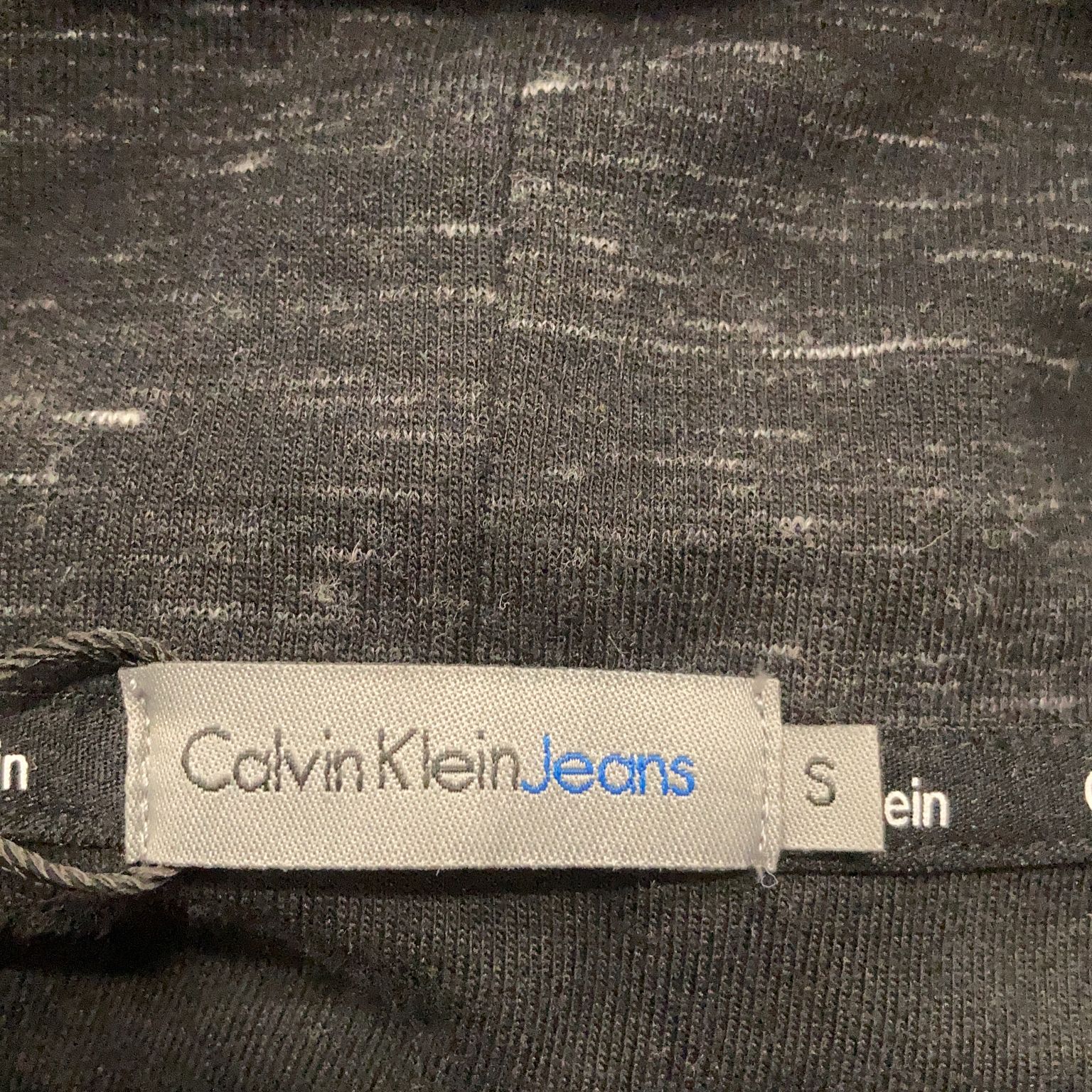 Calvin Klein Jeans