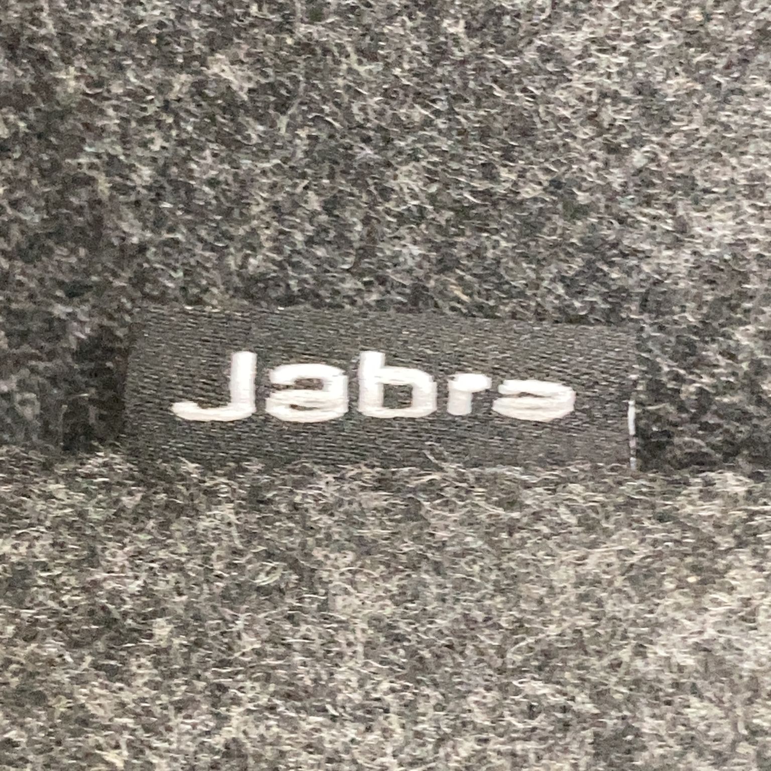 Jabra