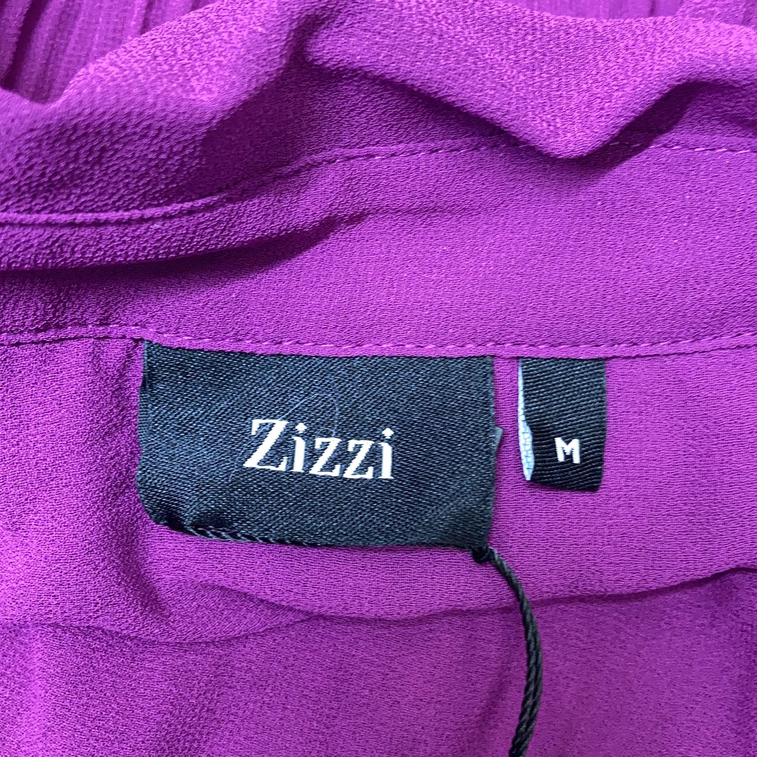 Zizzi