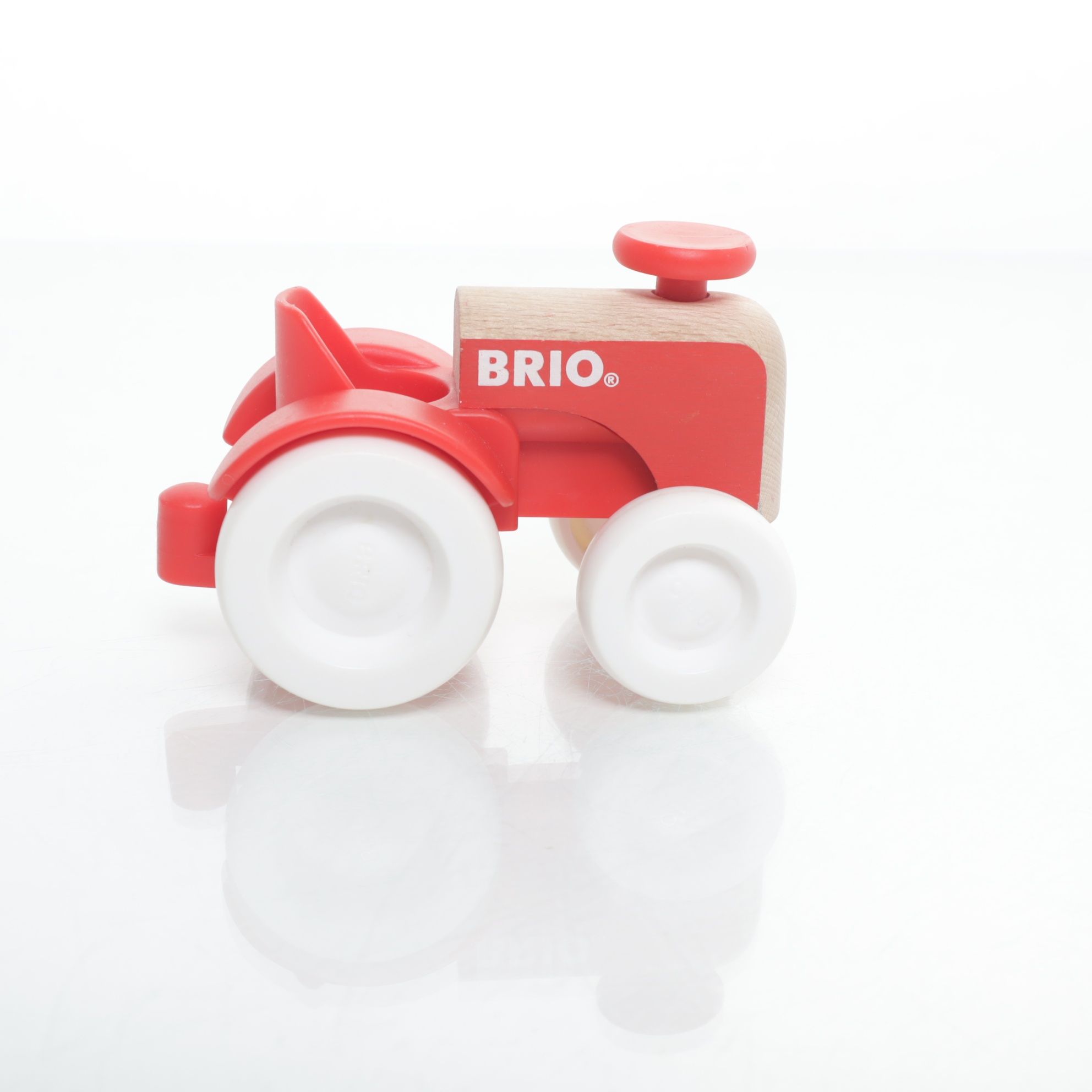 Brio