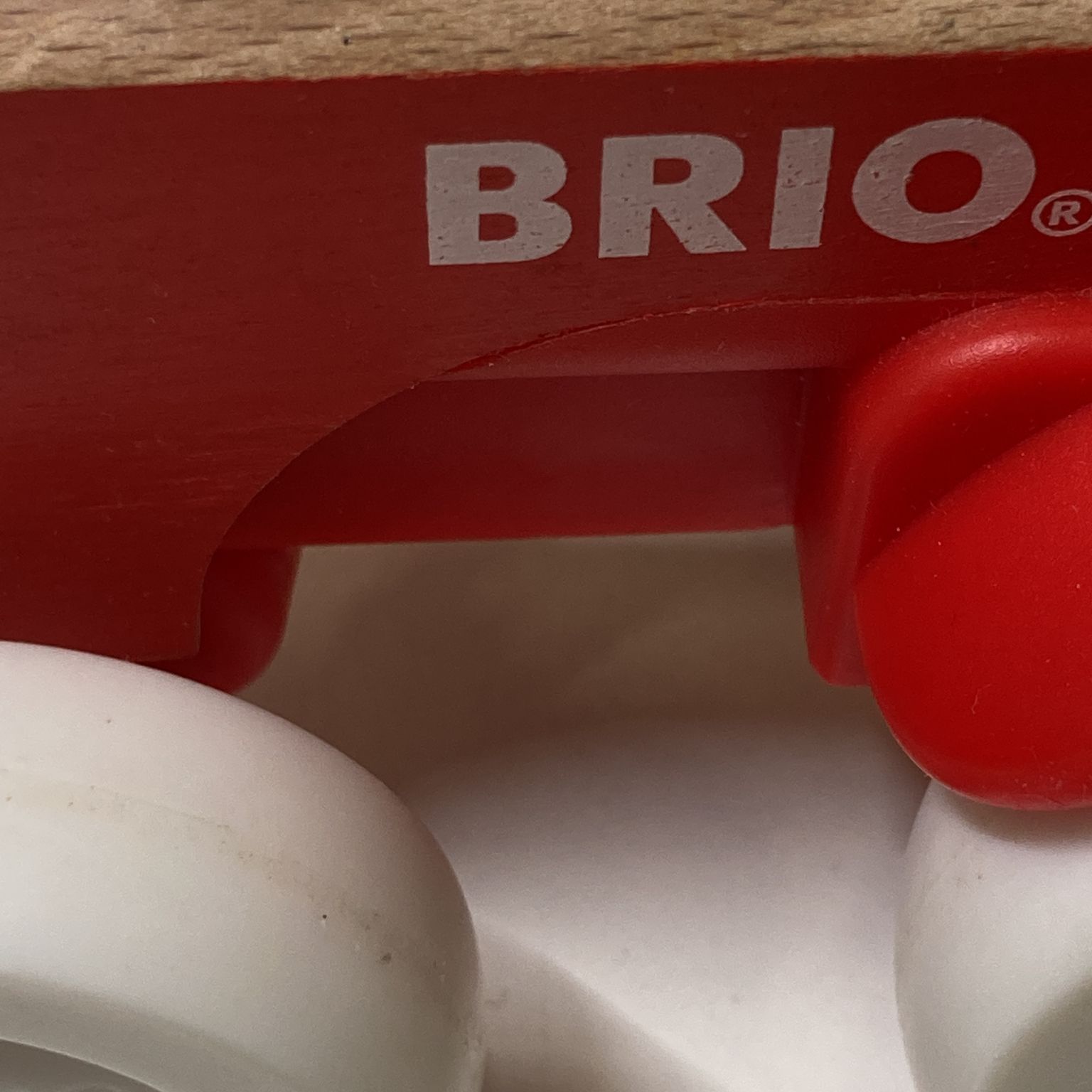 Brio