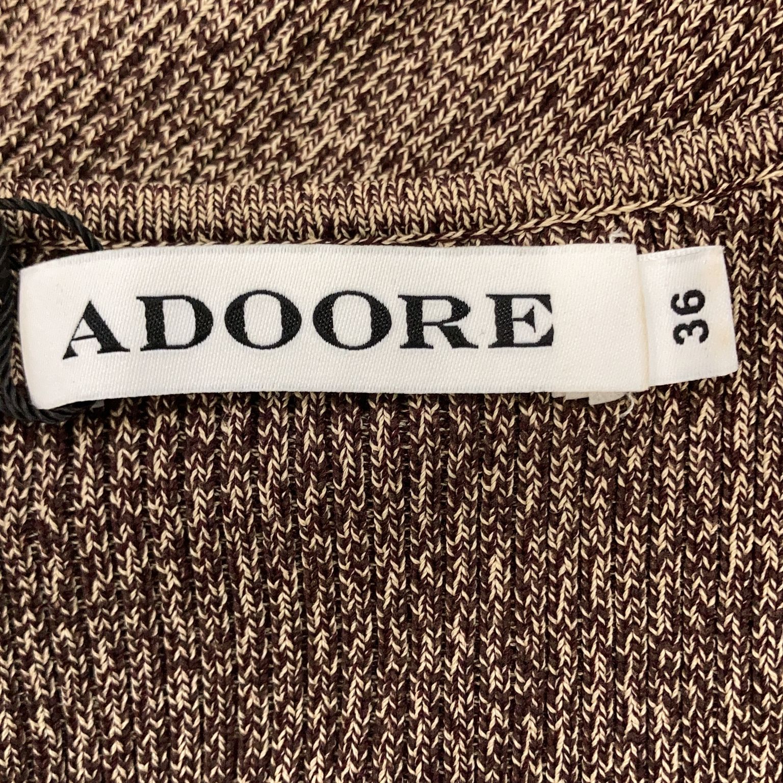 Adoore