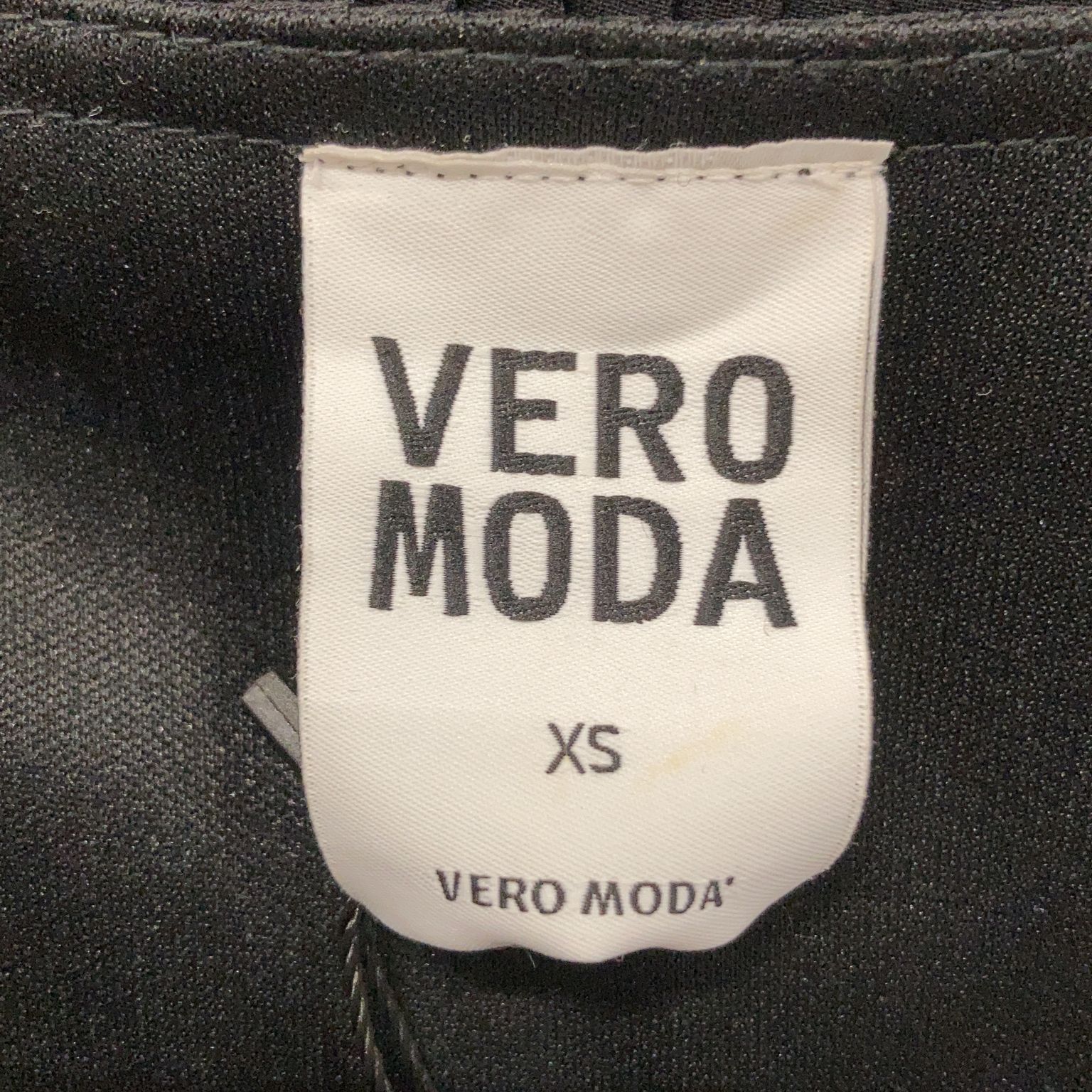 Vero Moda