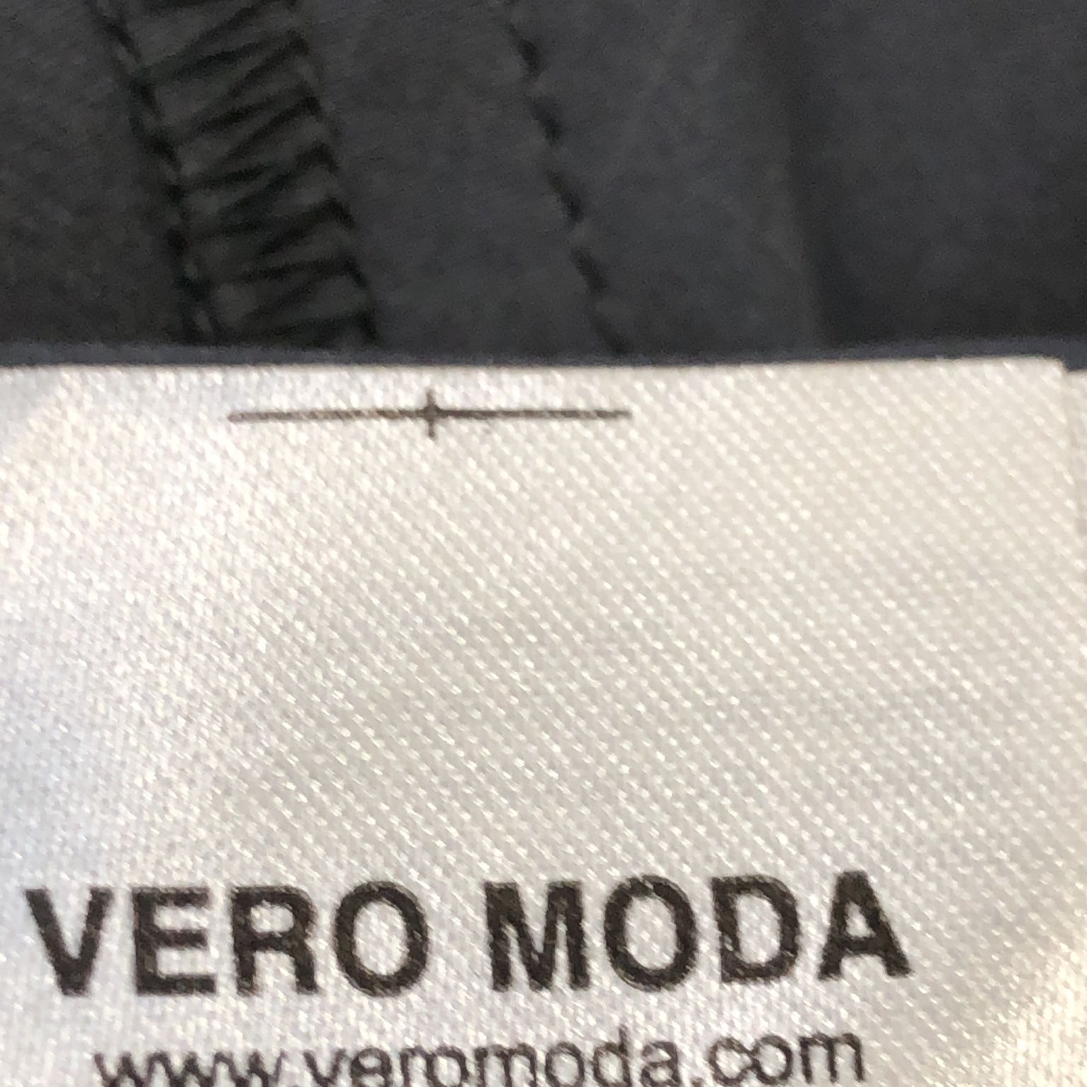 Vero Moda