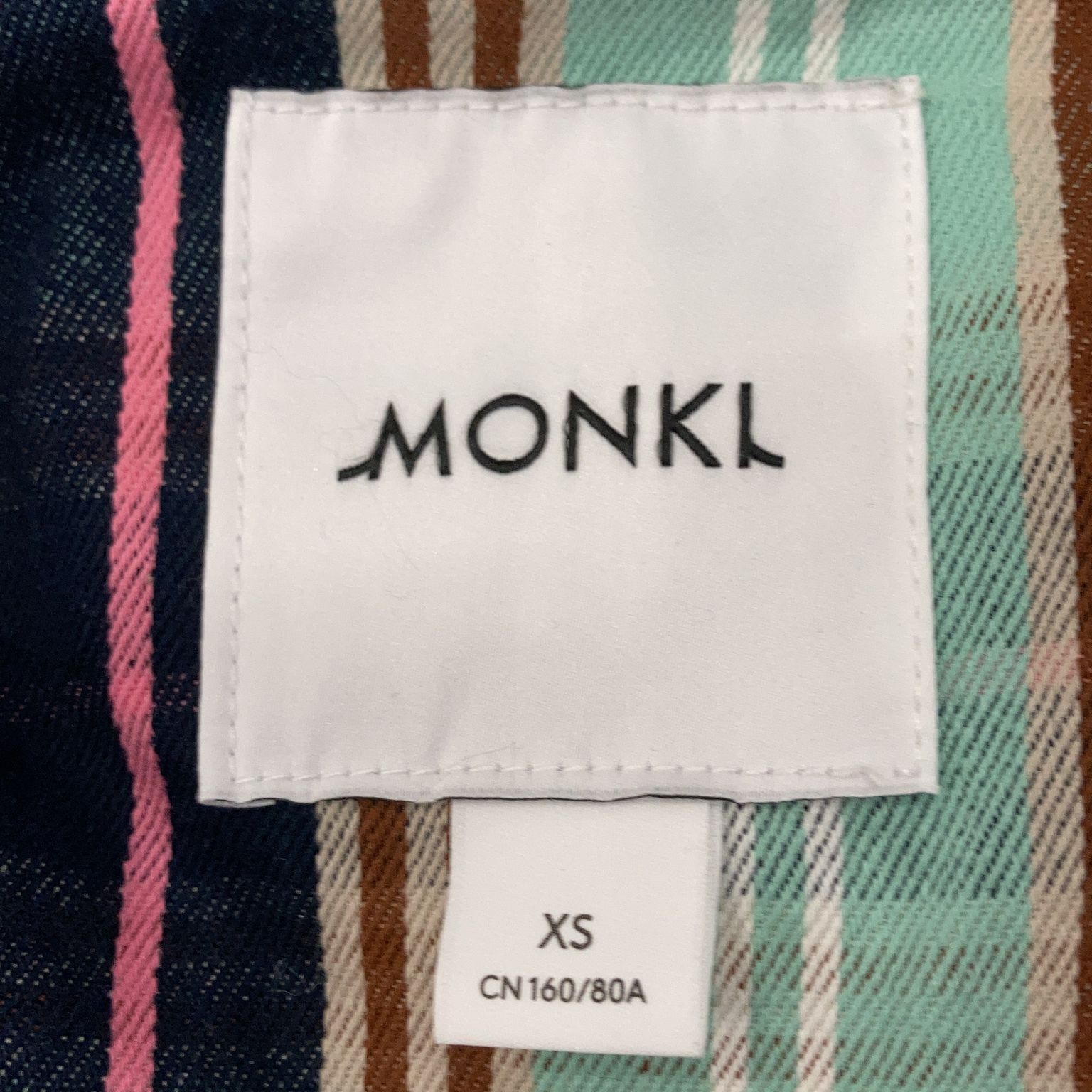 Monki