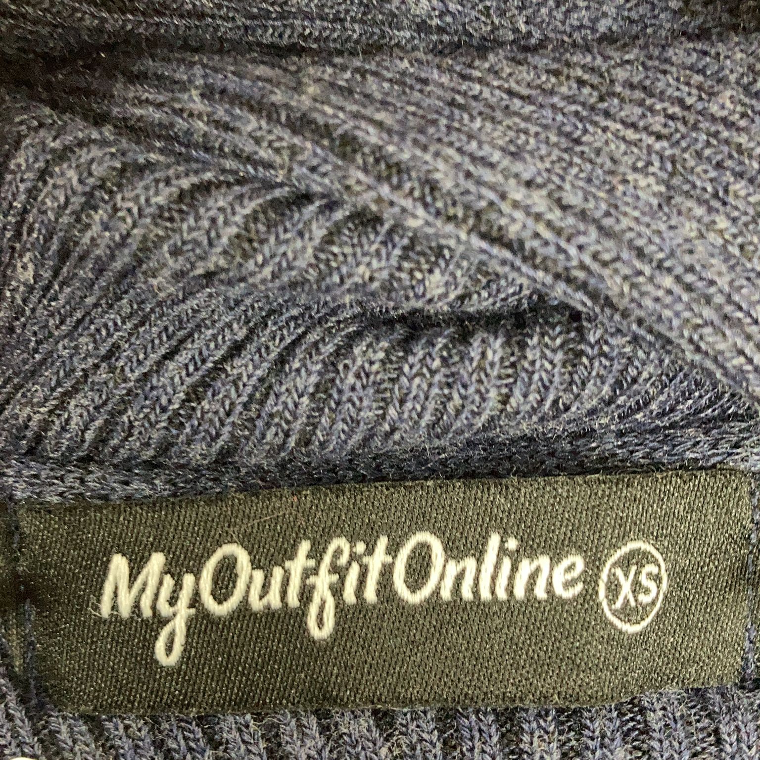 My Outfit Online