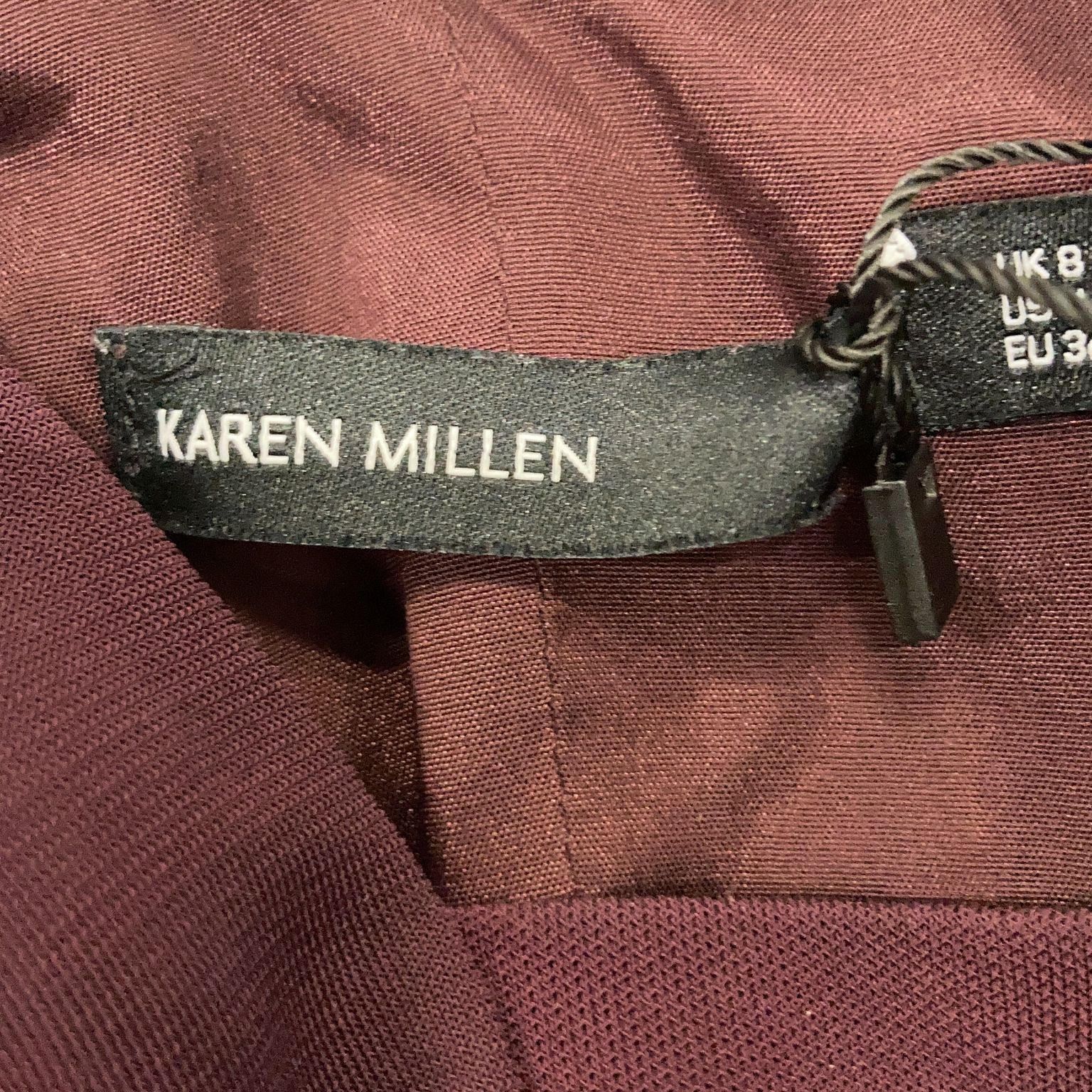 Karen Millen