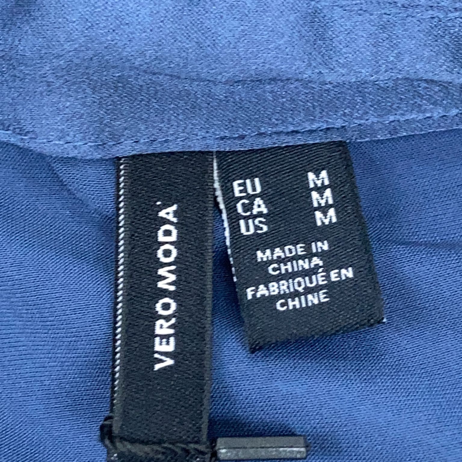 Vero Moda