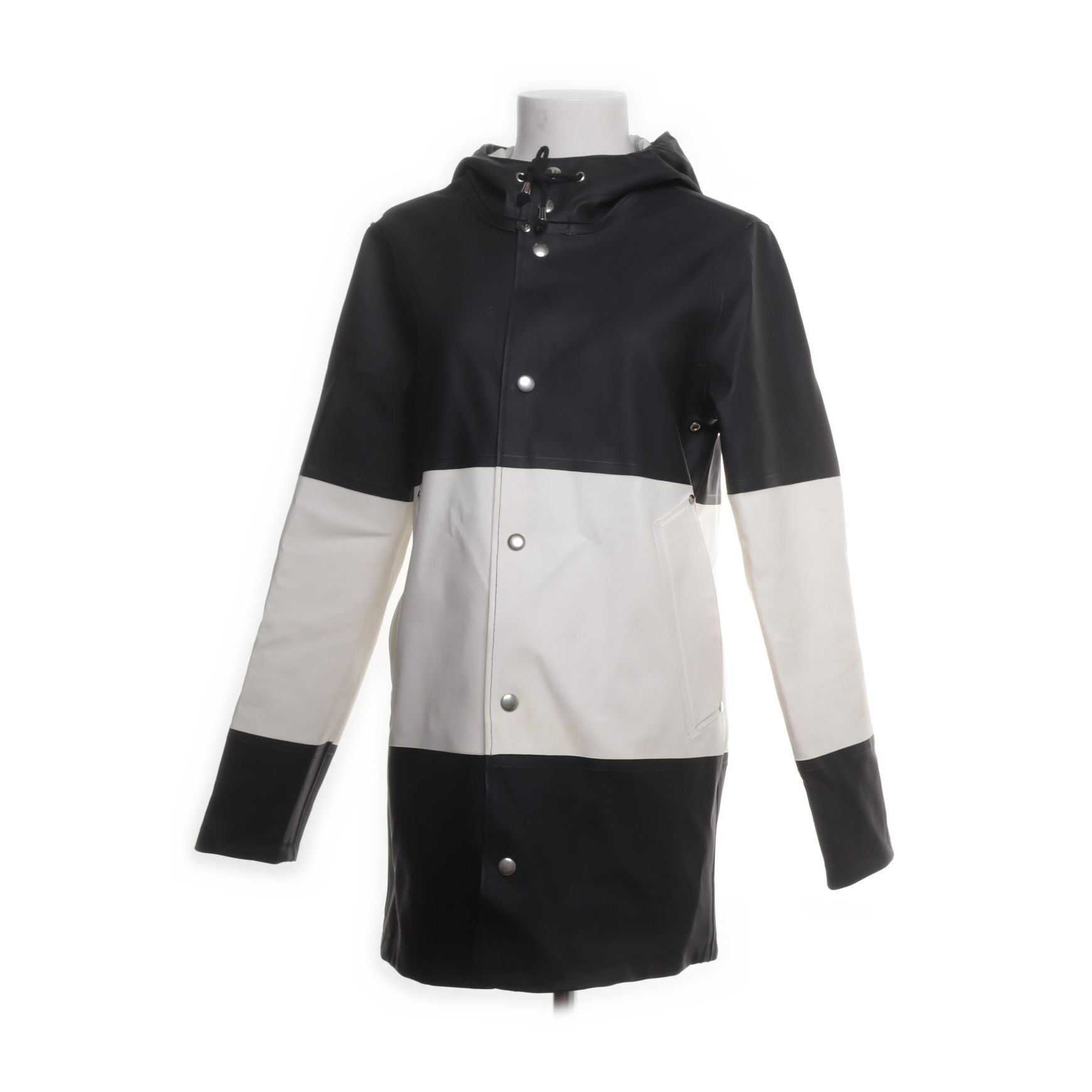 Stutterheim