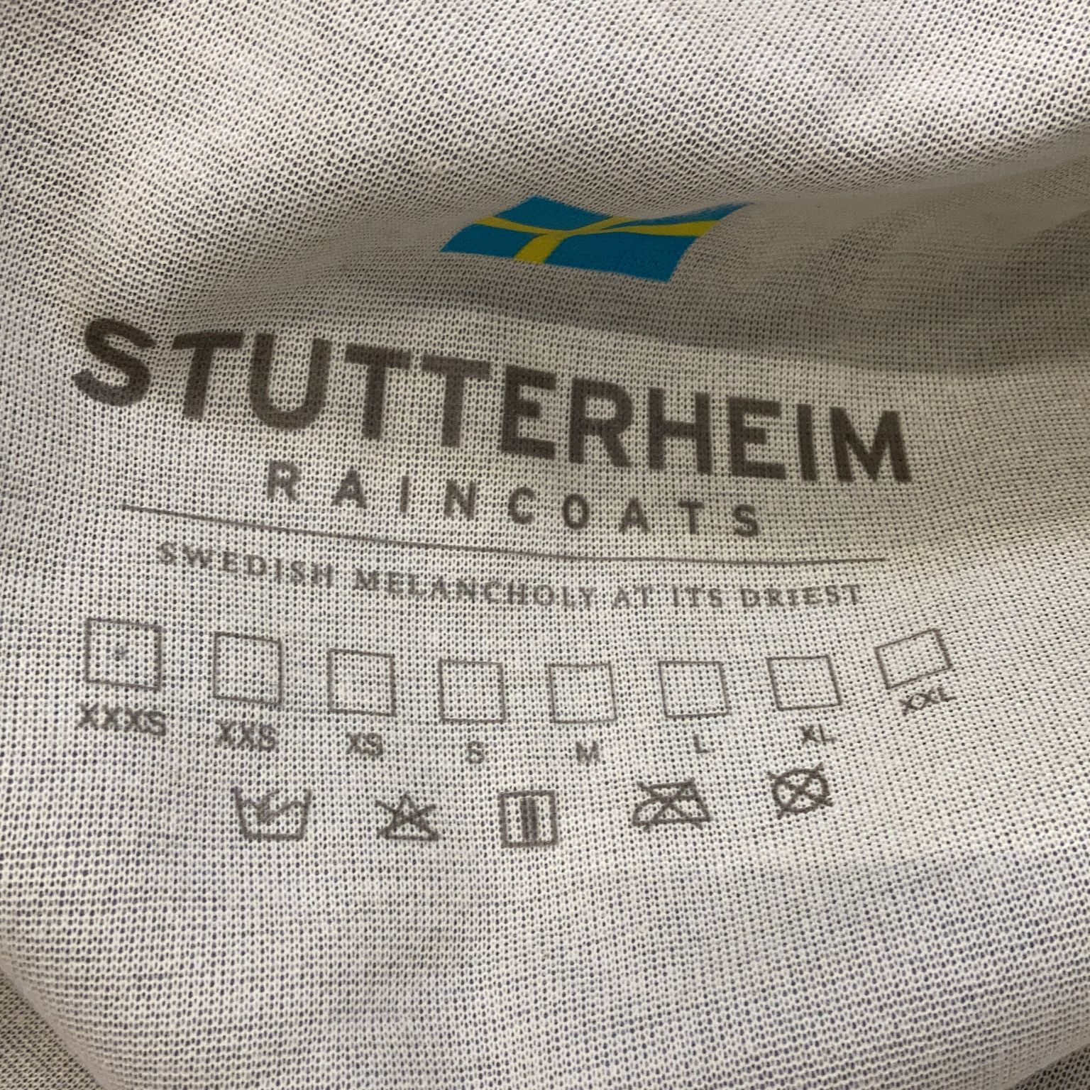 Stutterheim