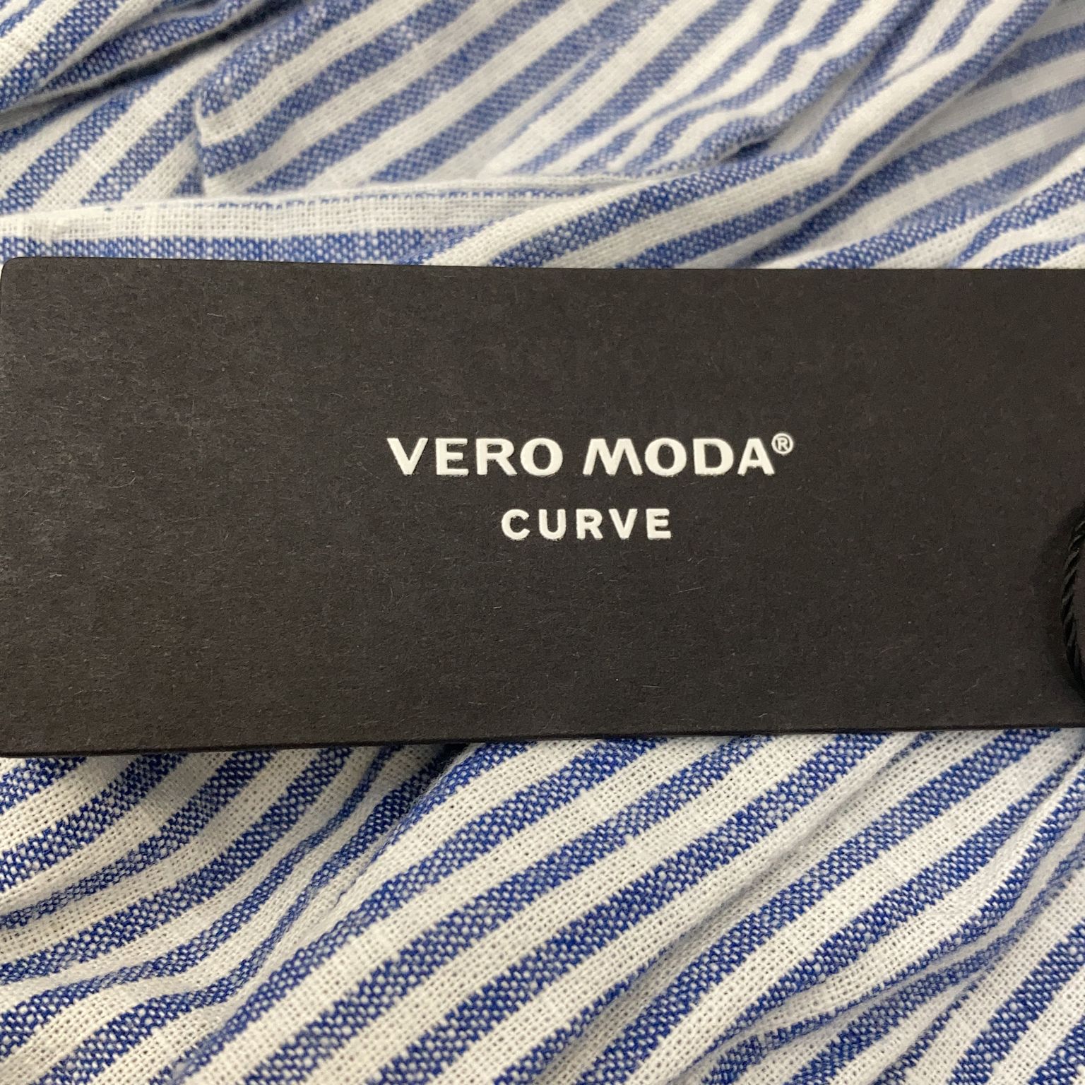 Vero Moda