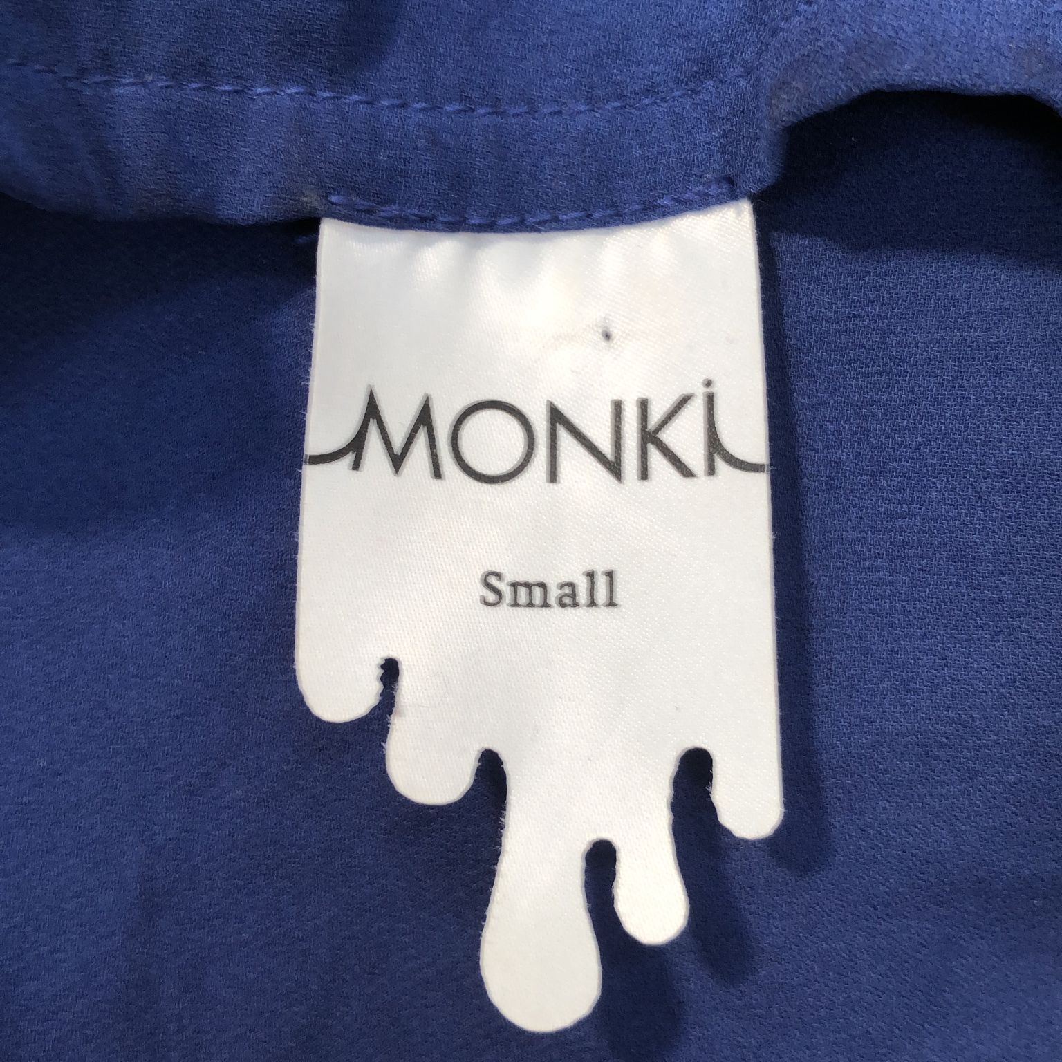 Monki