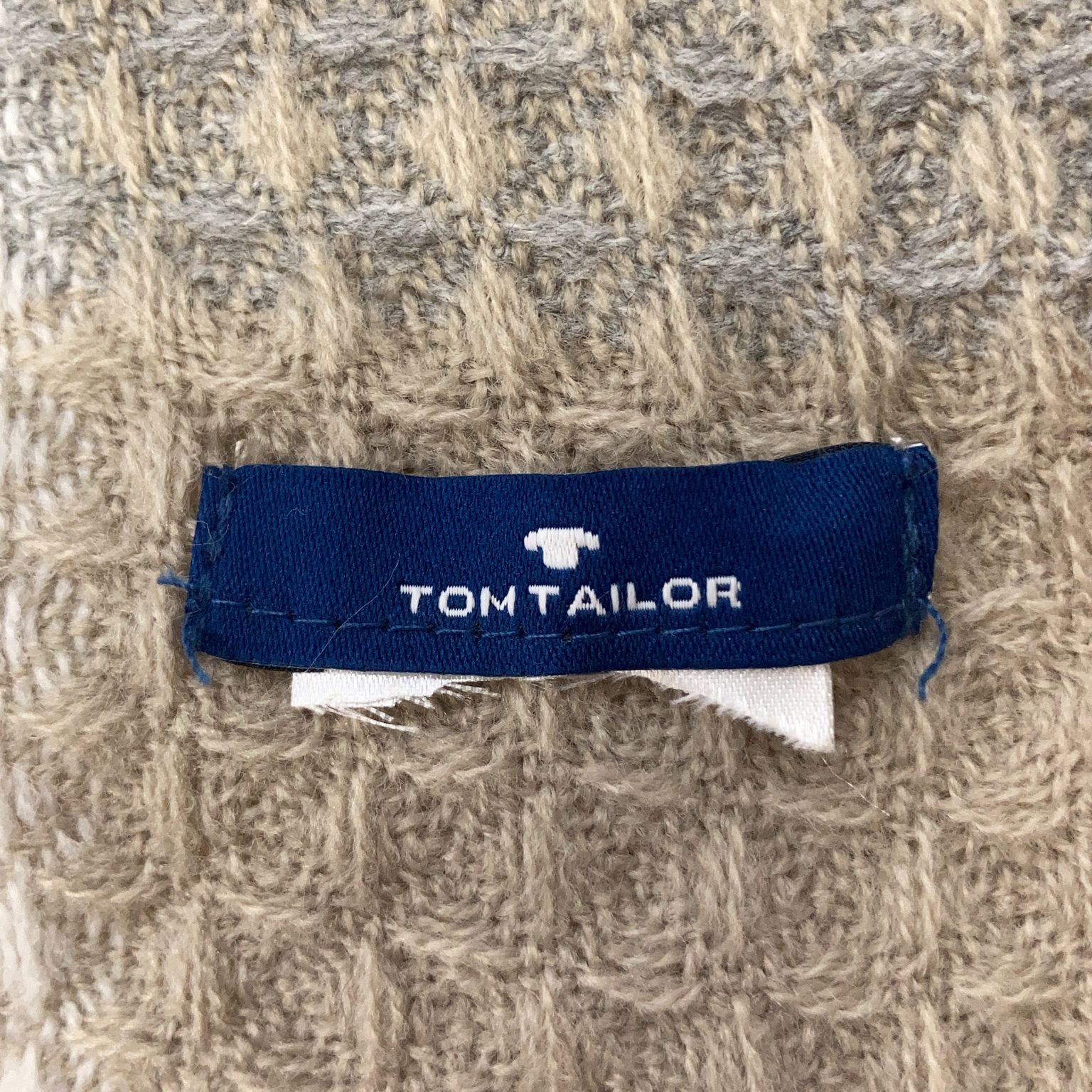 Tom Tailor