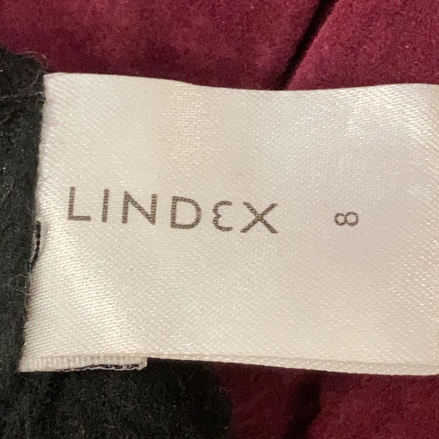 Lindex