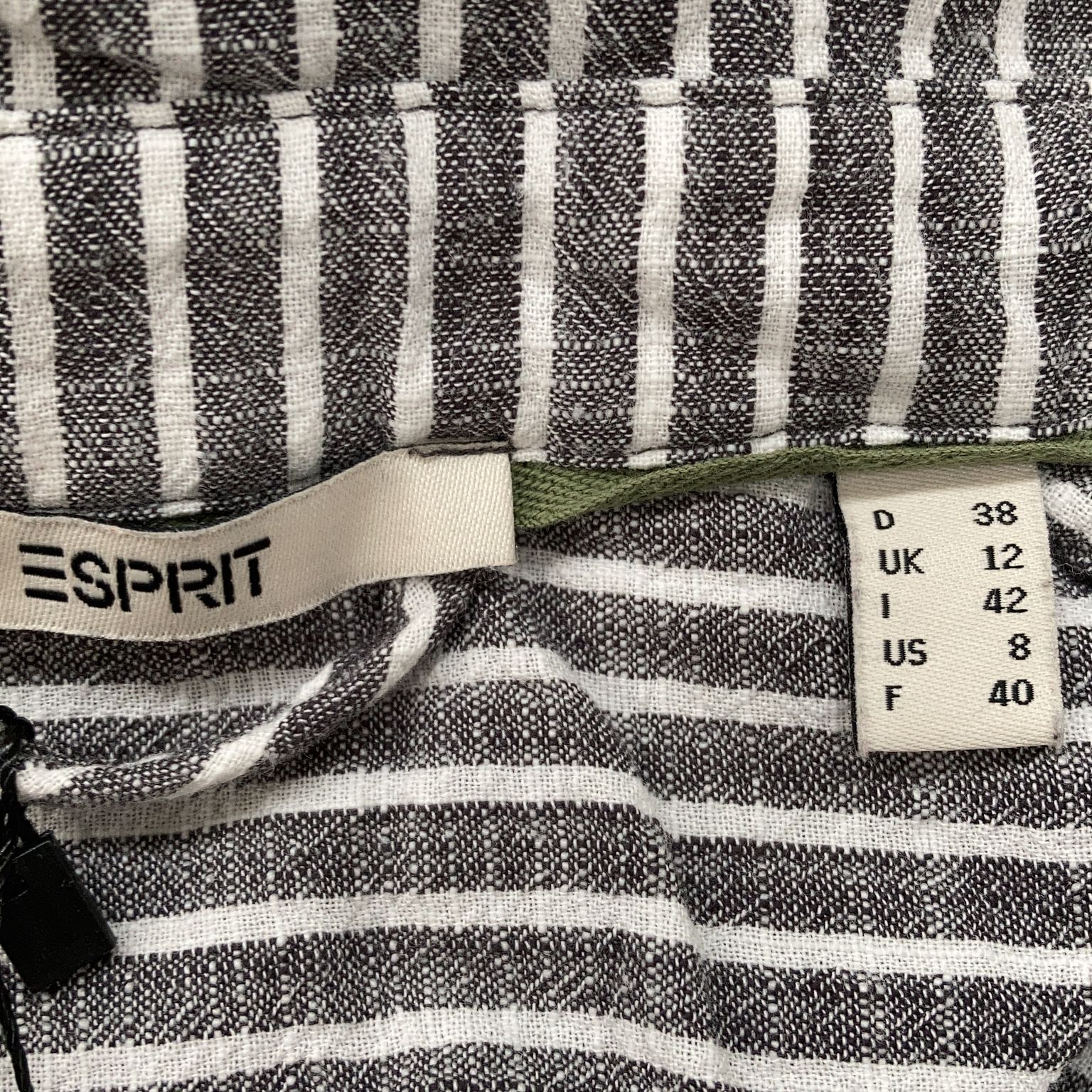 ESPRIT