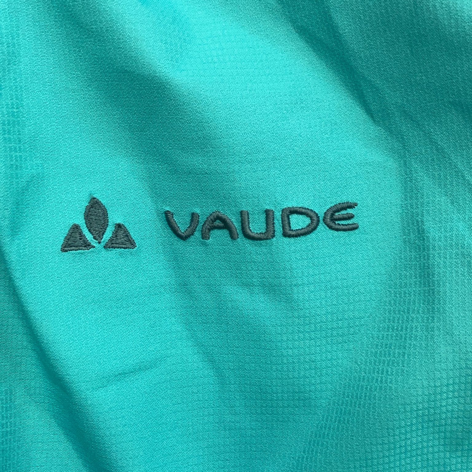 Vaude