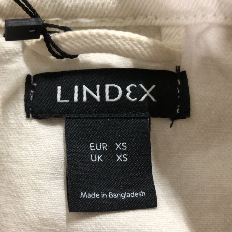 Lindex