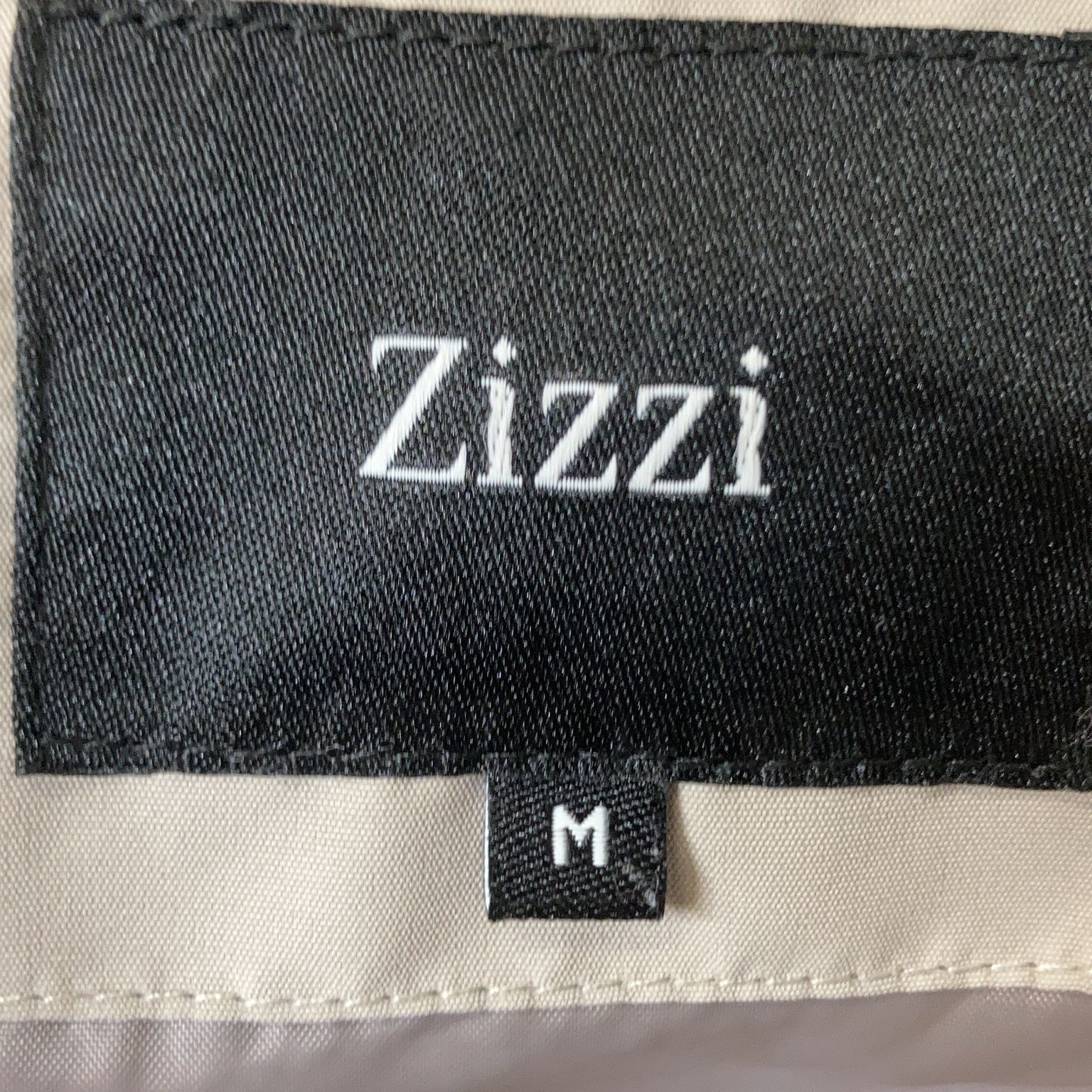 Zizzi