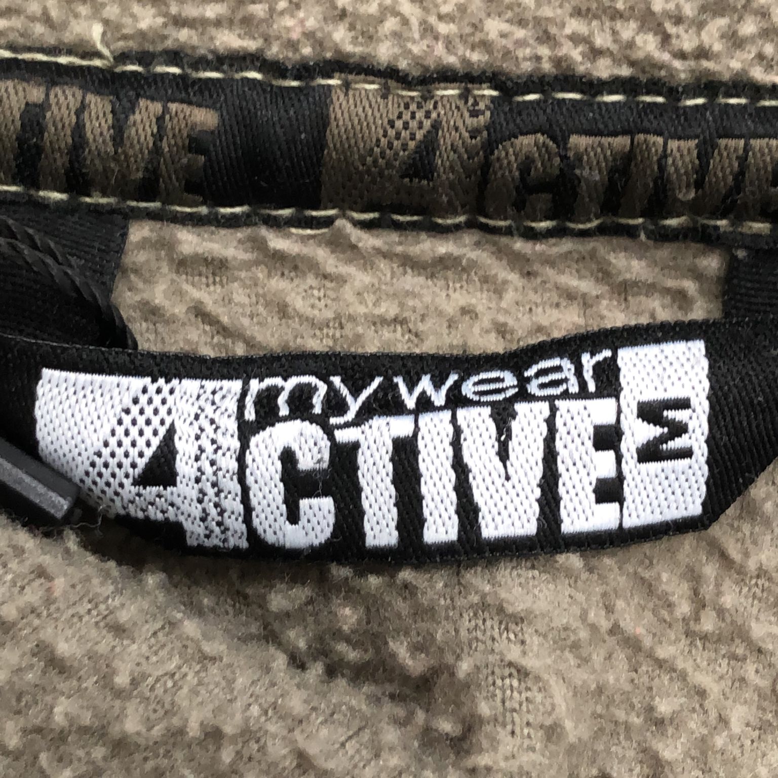 MyWear