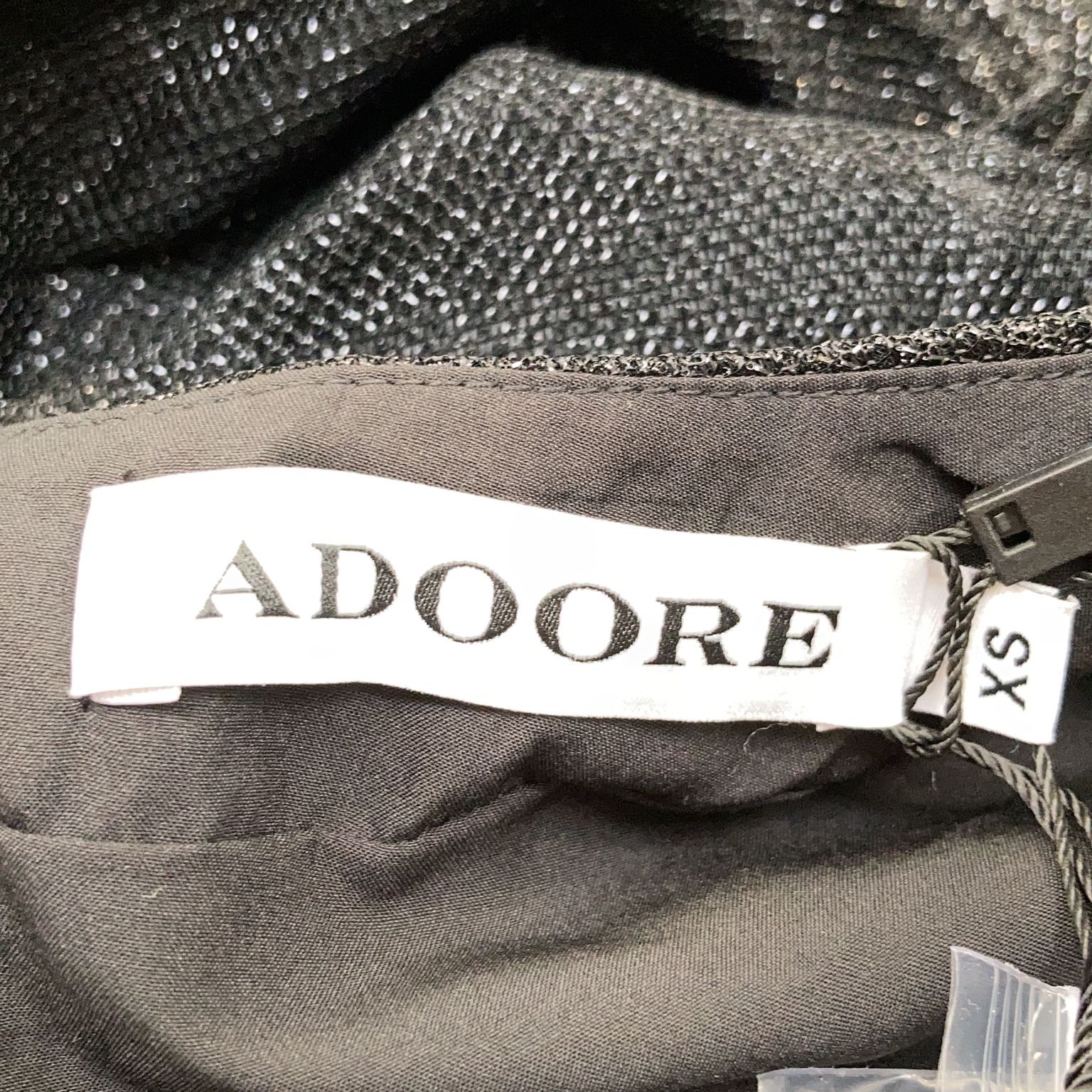 Adoore