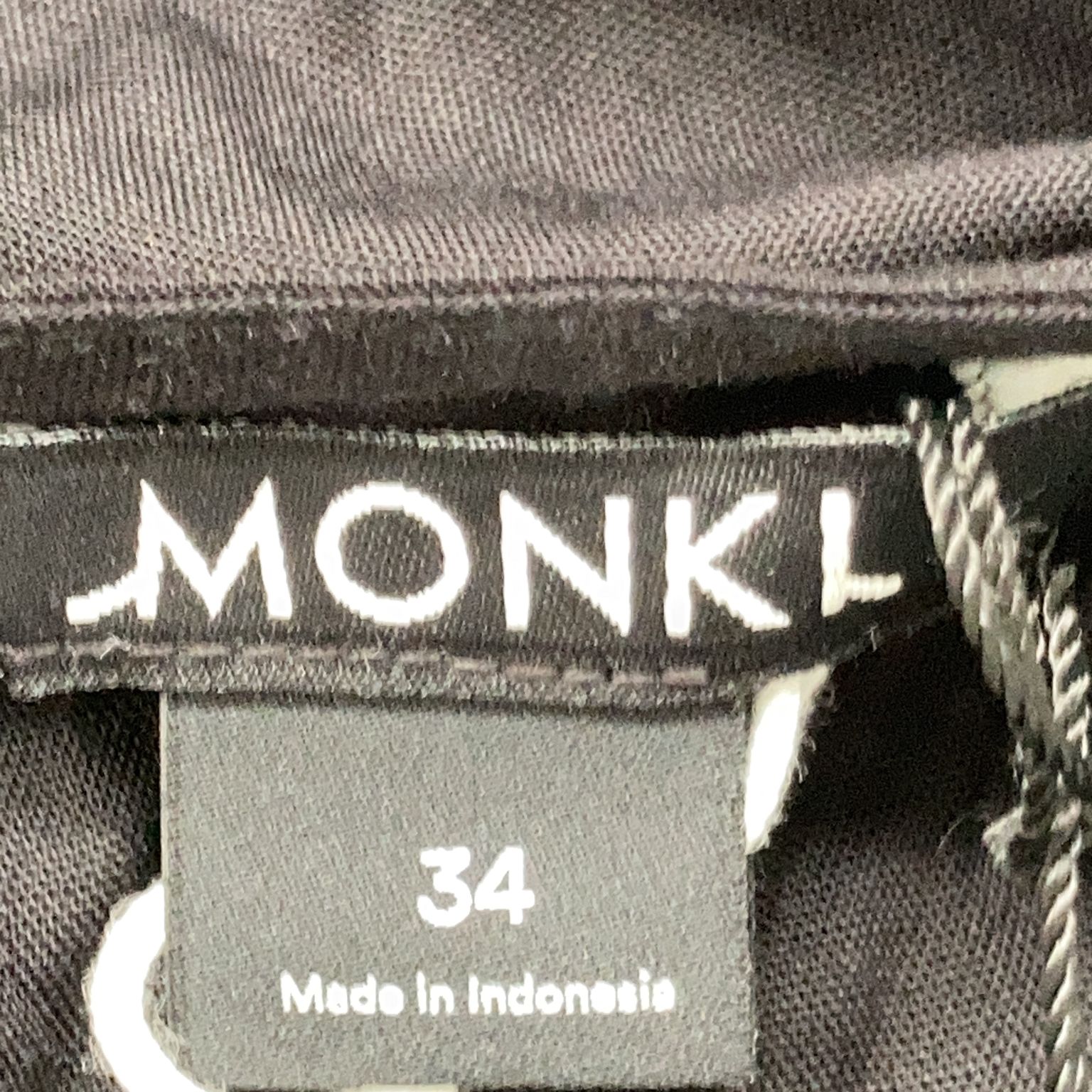 Monki