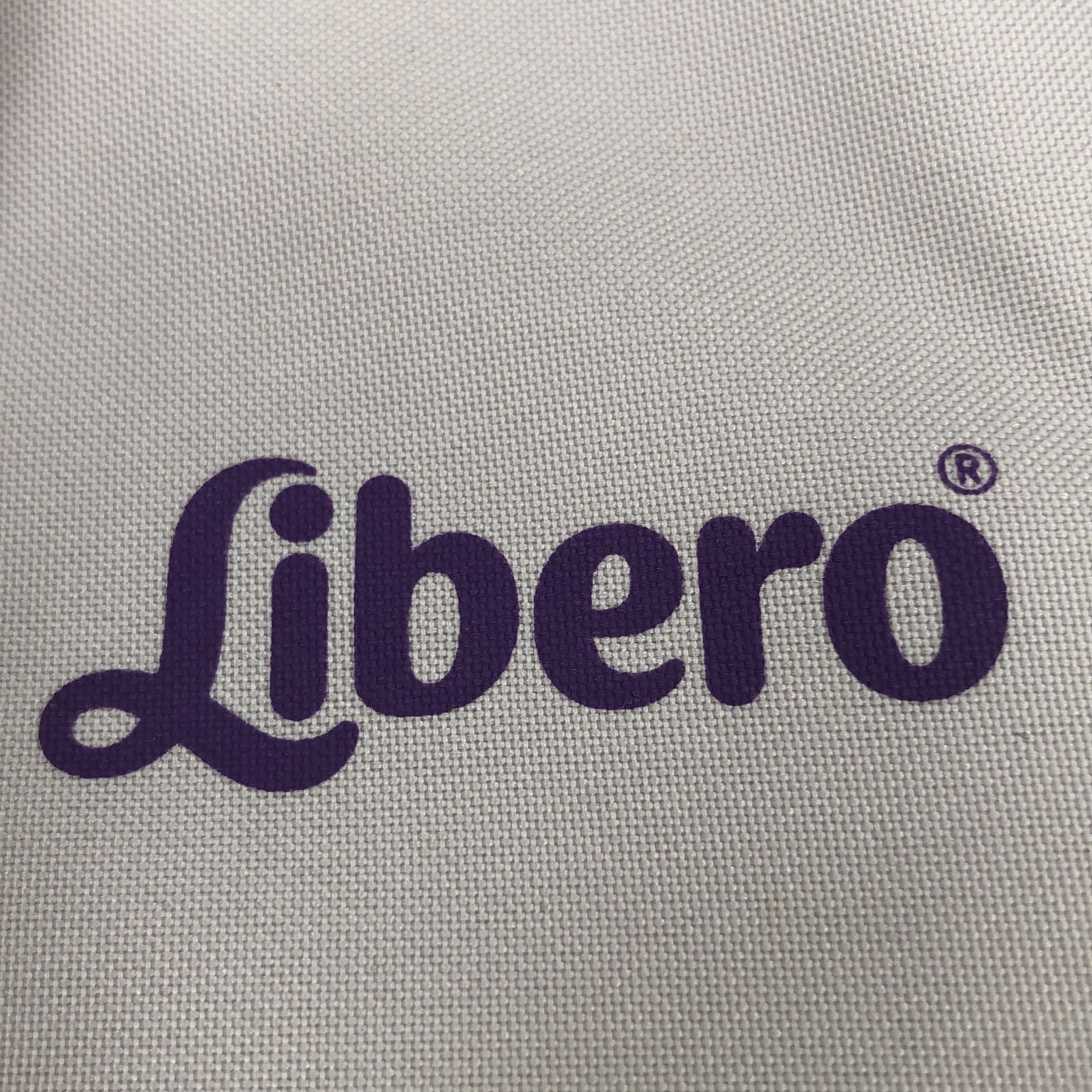 Libero