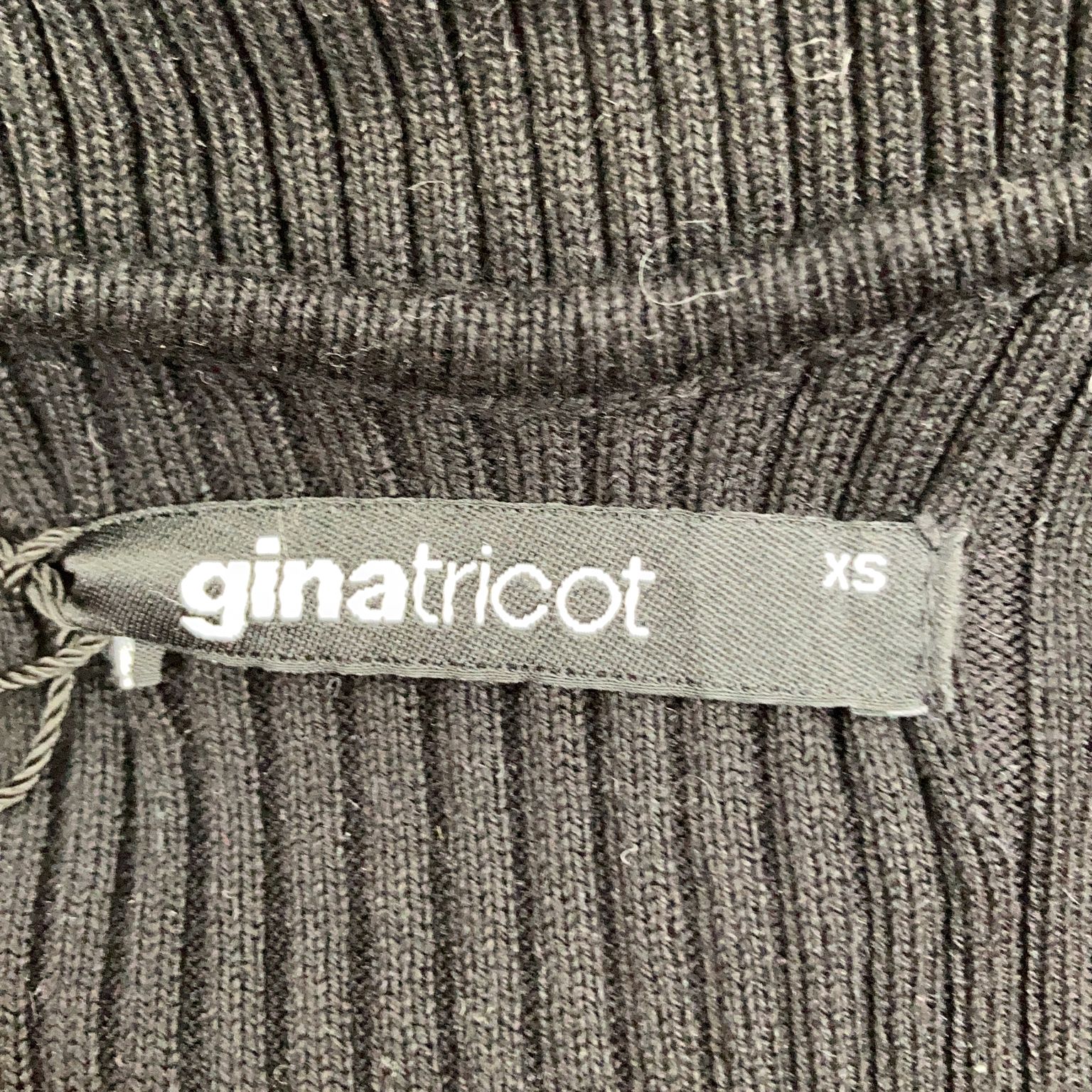 Gina Tricot