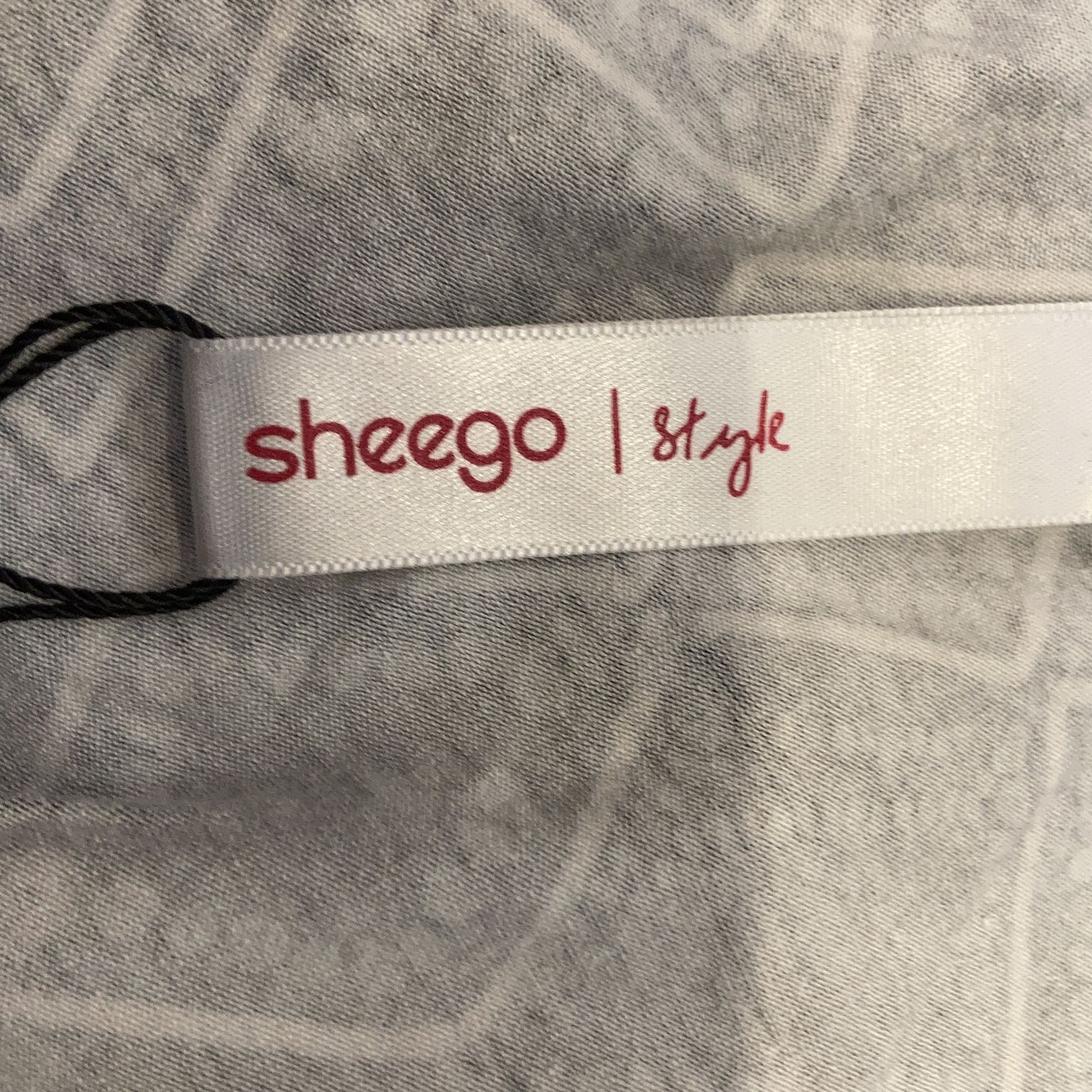 Sheego