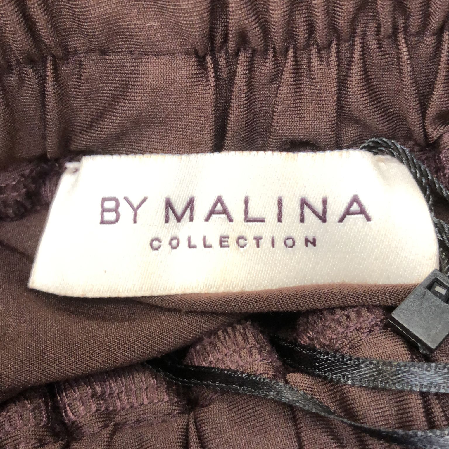 By Malina Collection