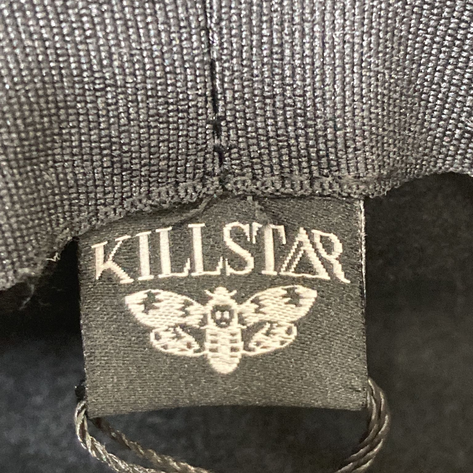 Killstar