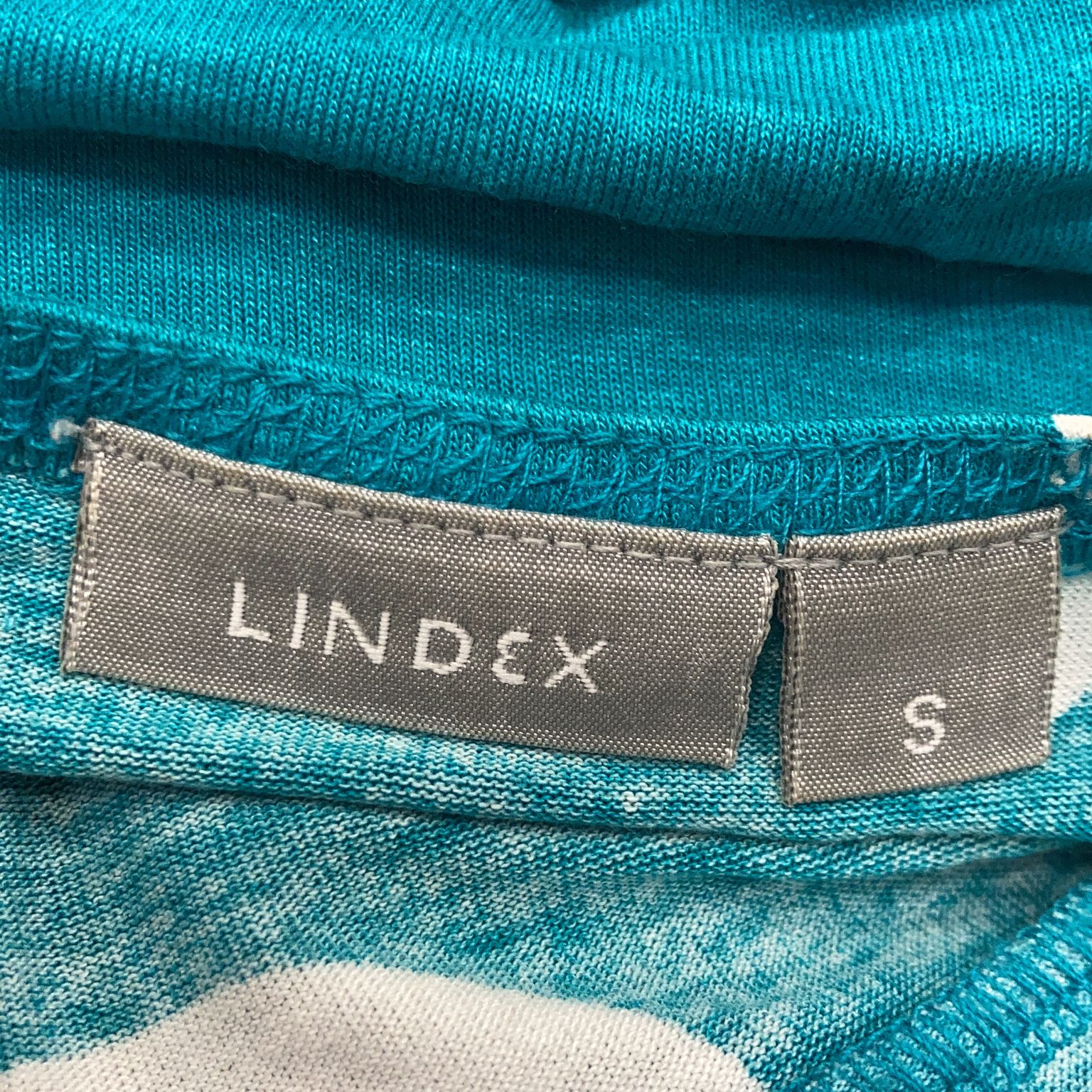 Lindex