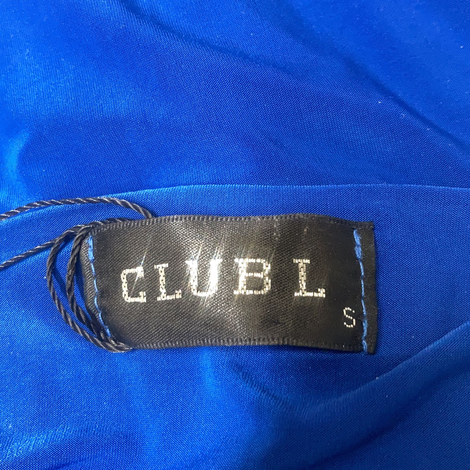 Club L