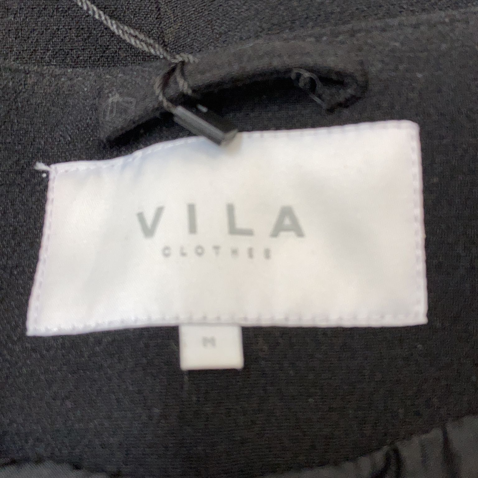 VILA Clothes