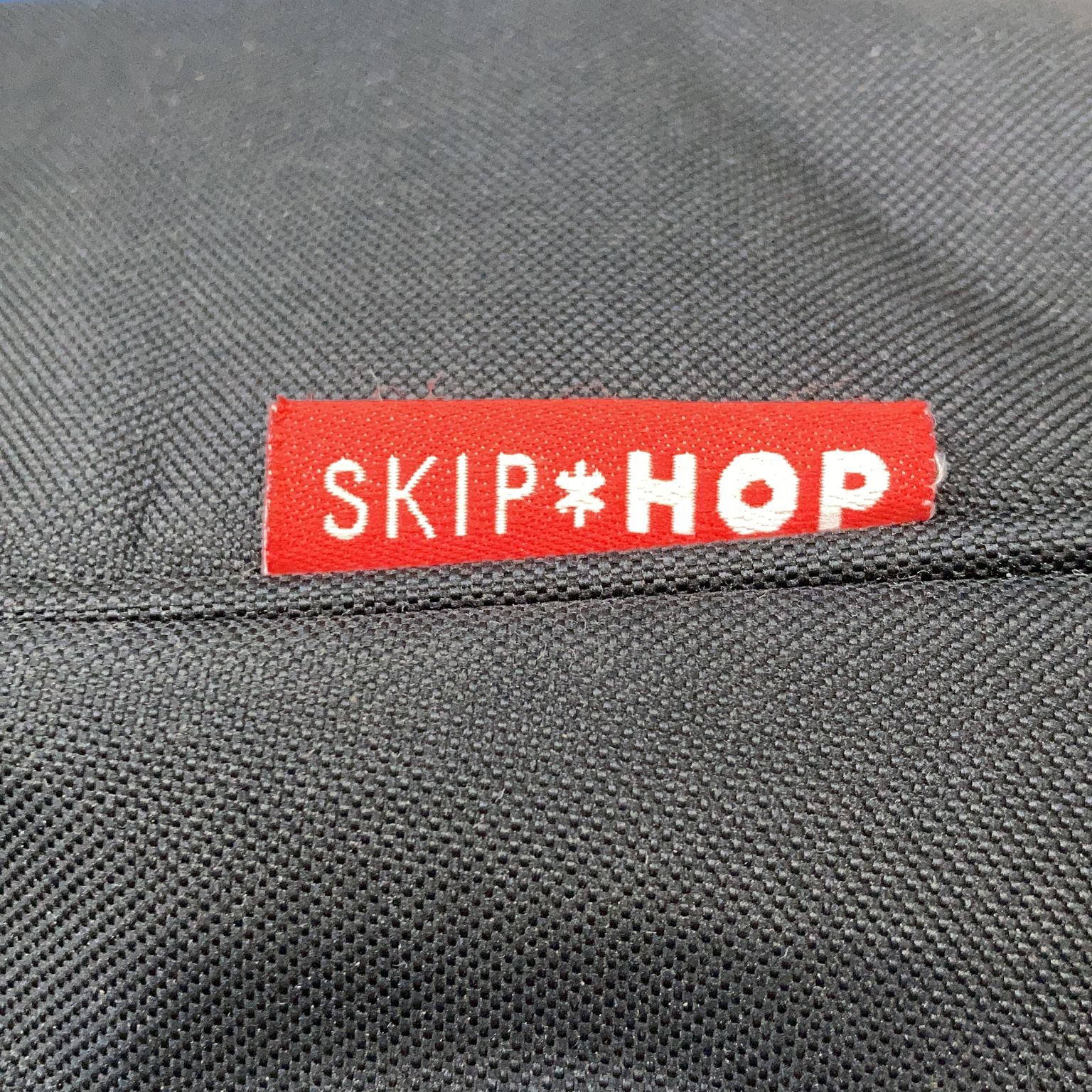 Skip Hop