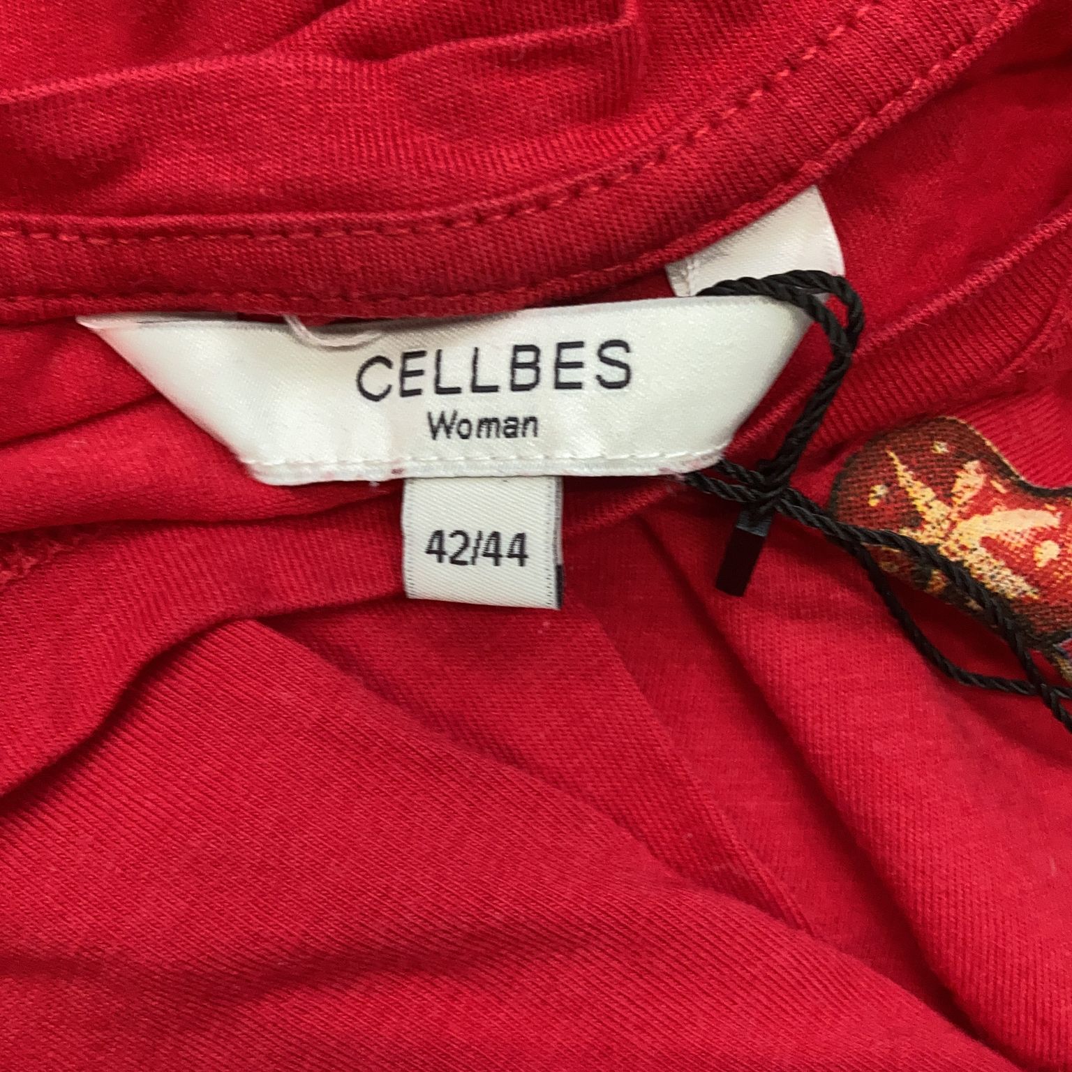 Cellbes