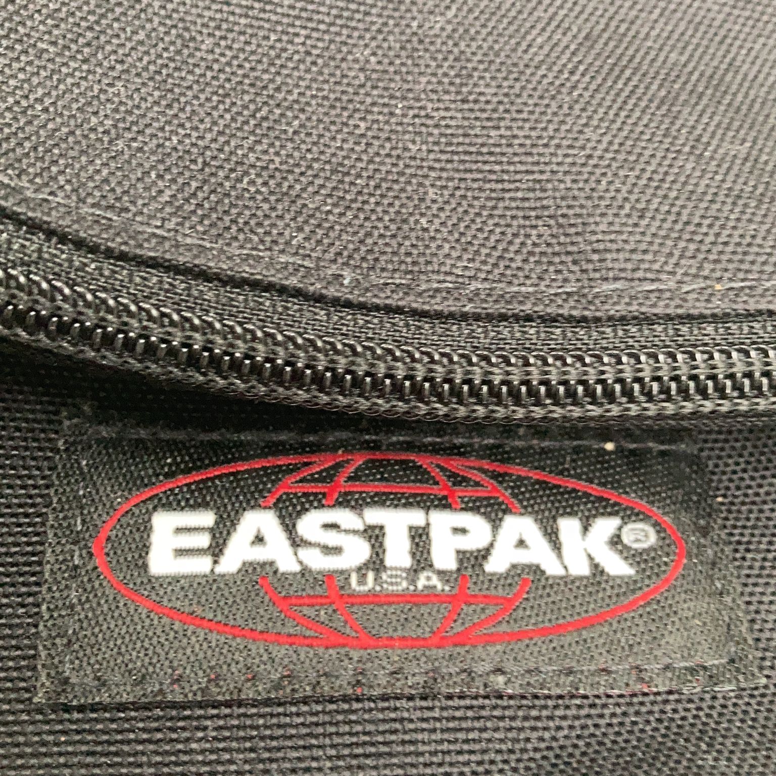 Eastpak