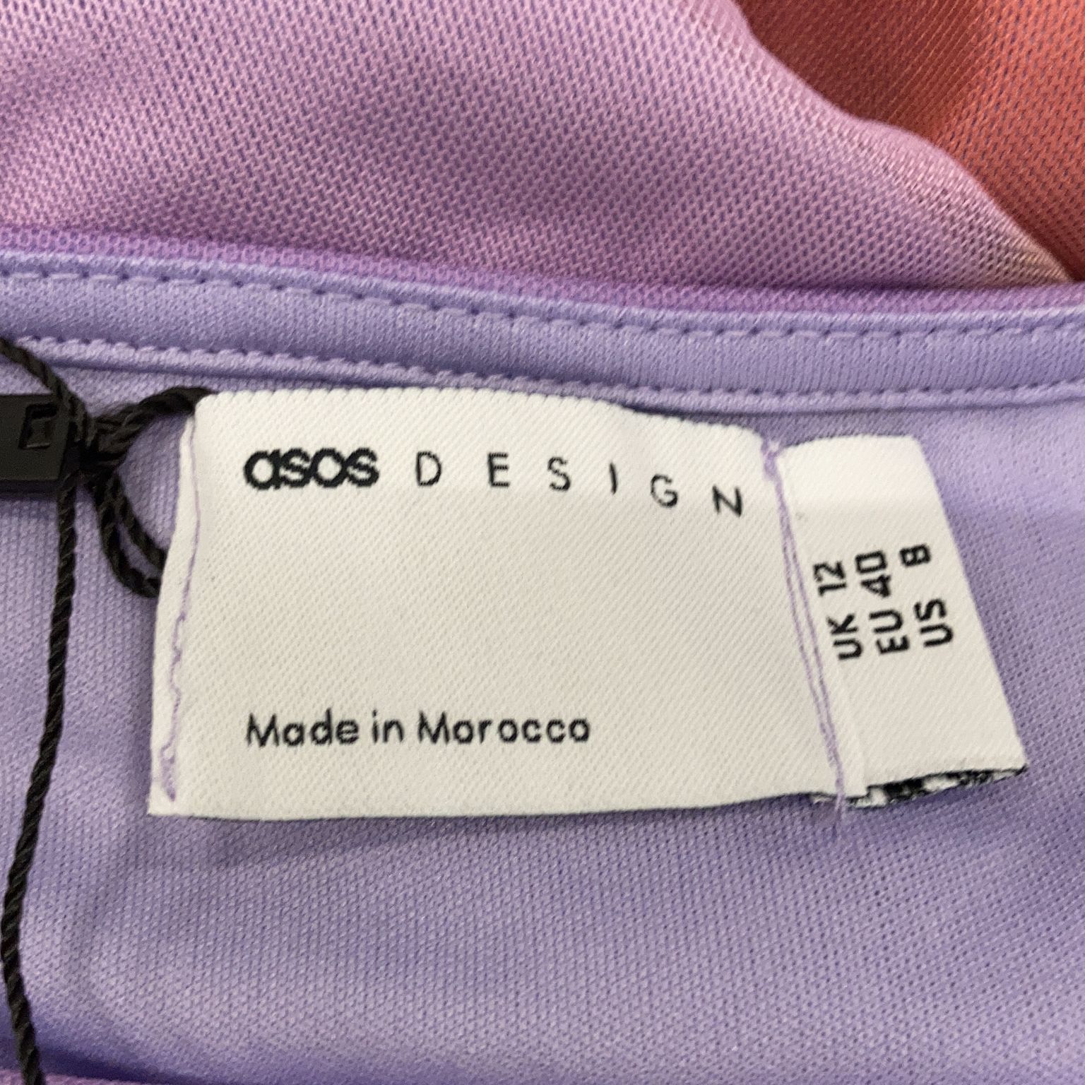 ASOS Design