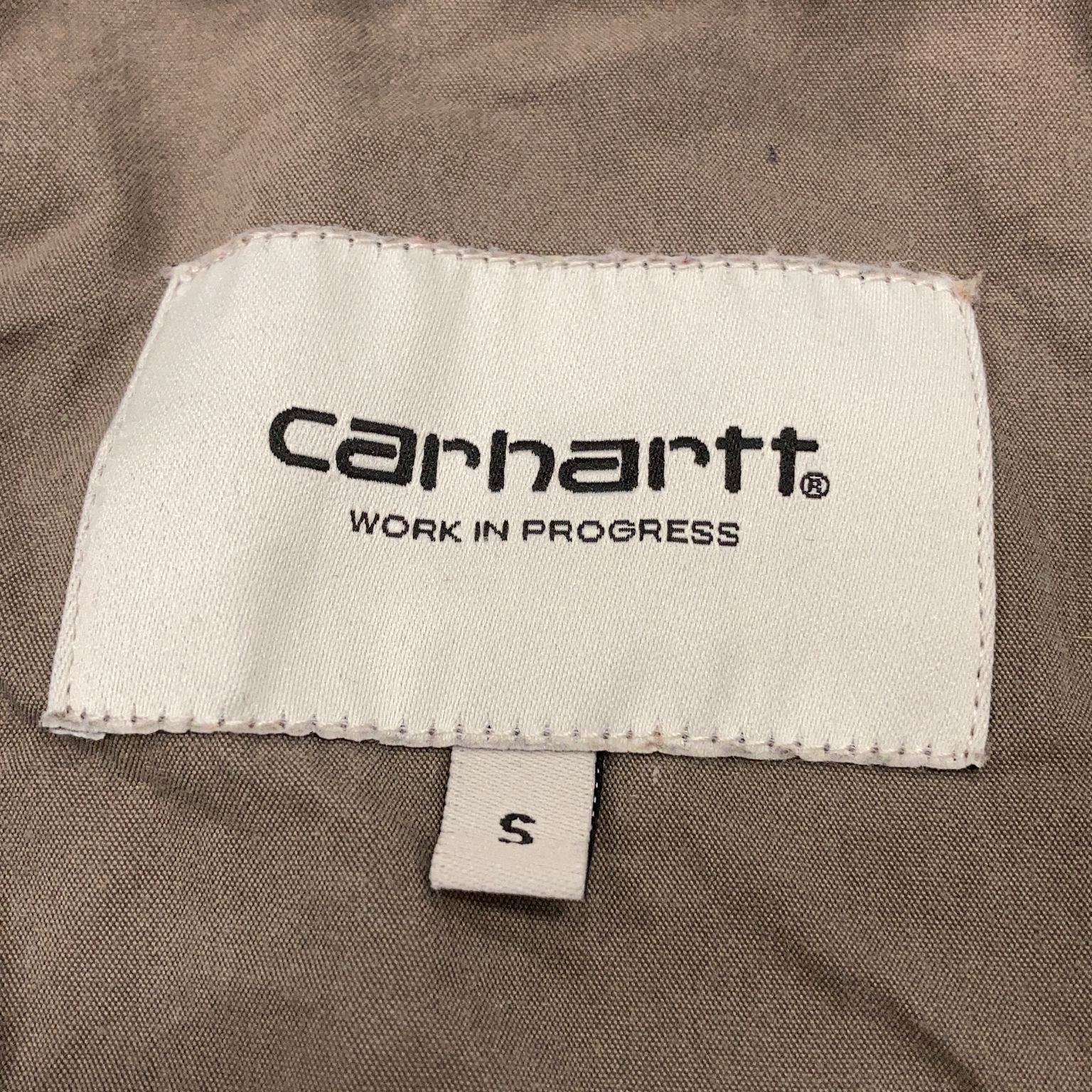 Carhartt WIP