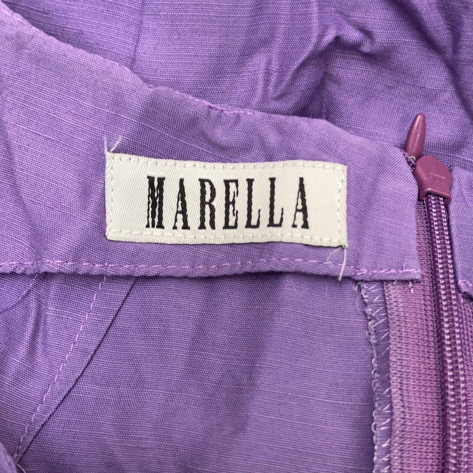 Marella